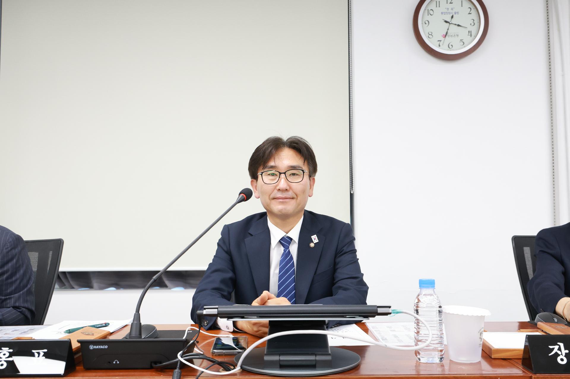 이미지제목 class=