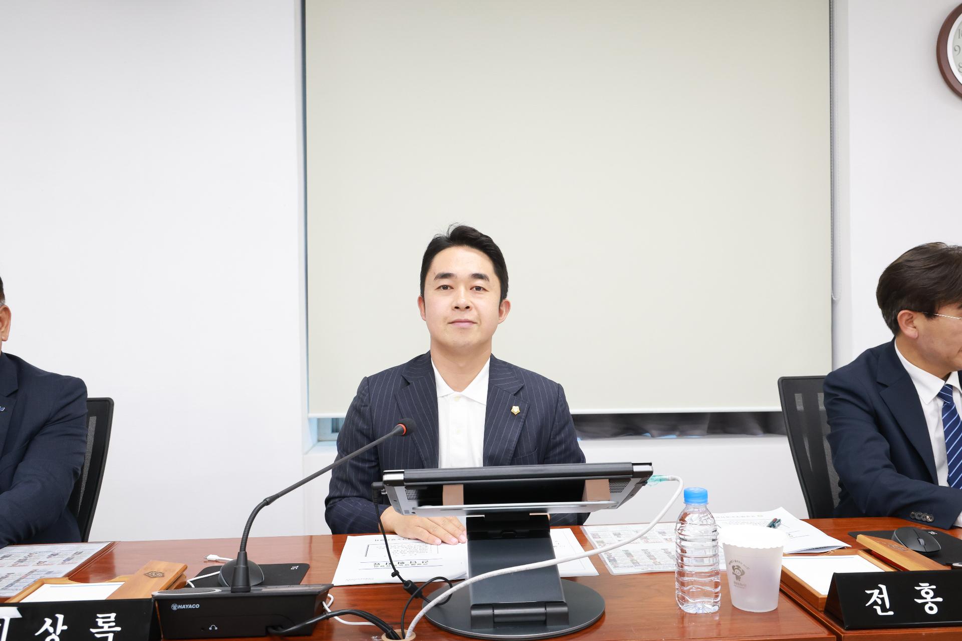 이미지제목 class=