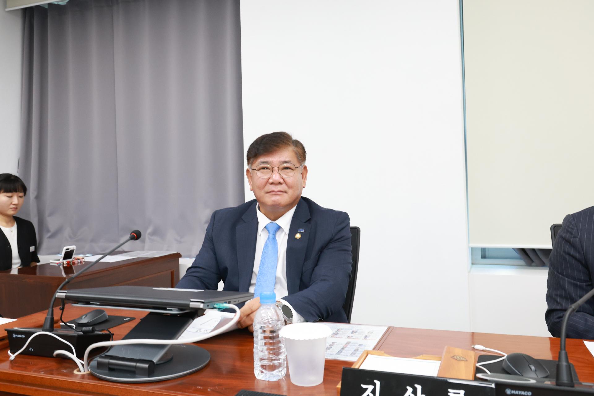 이미지제목 class=