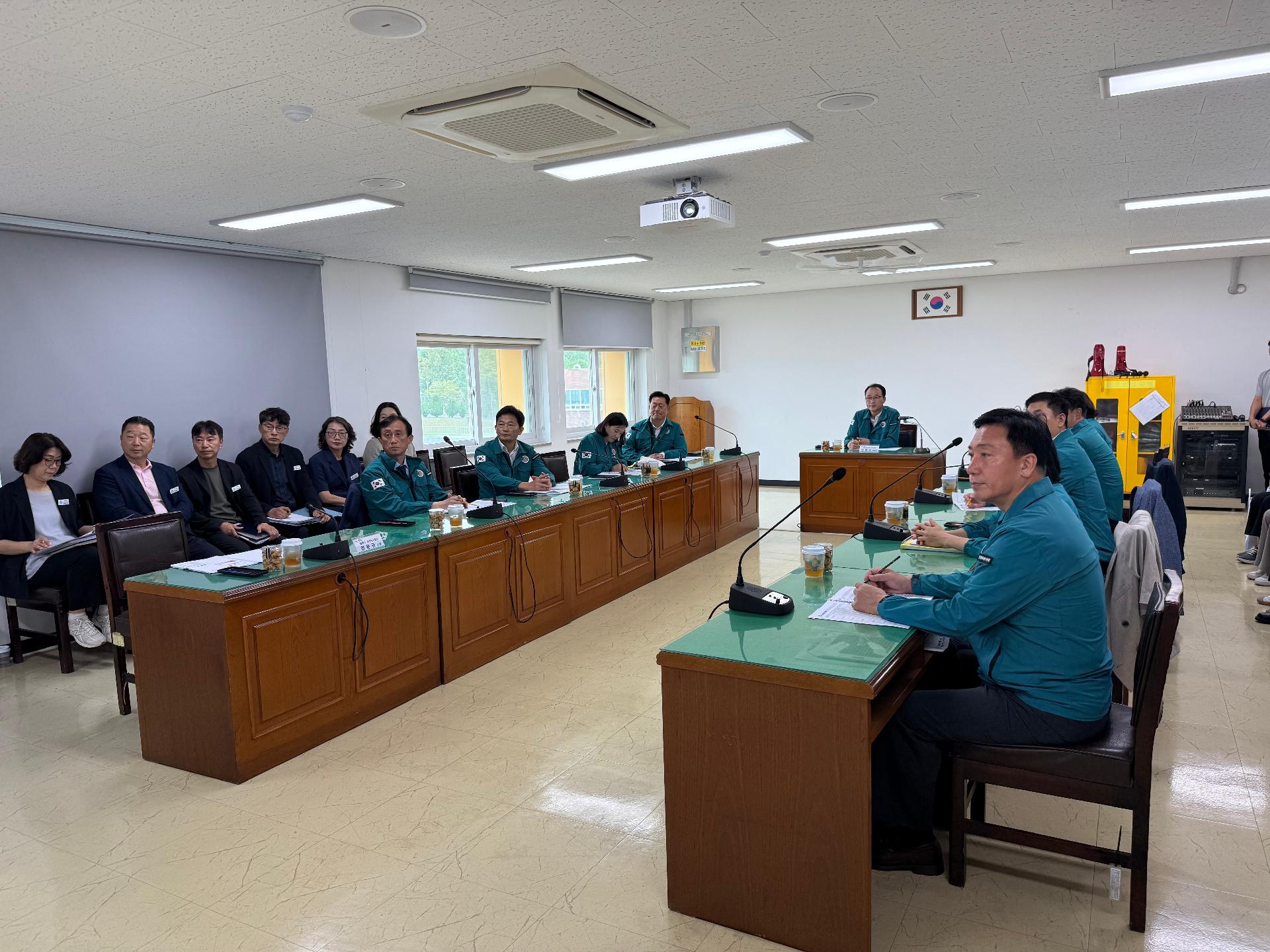 이미지제목