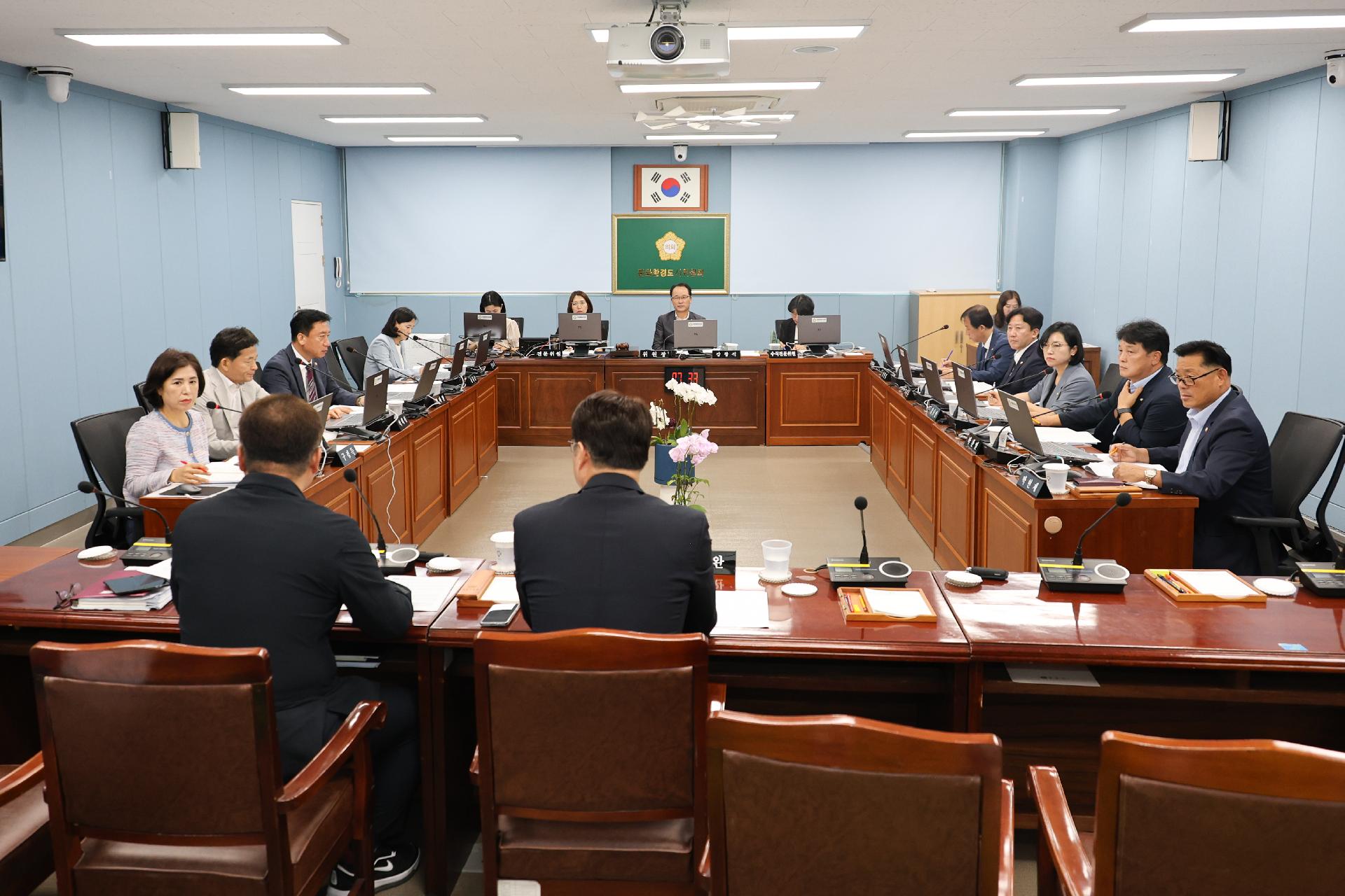 이미지제목