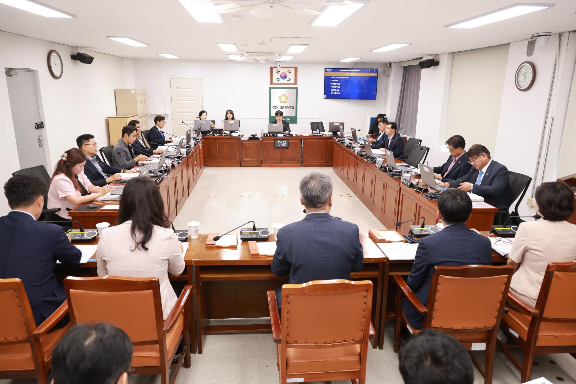 이미지제목 class=