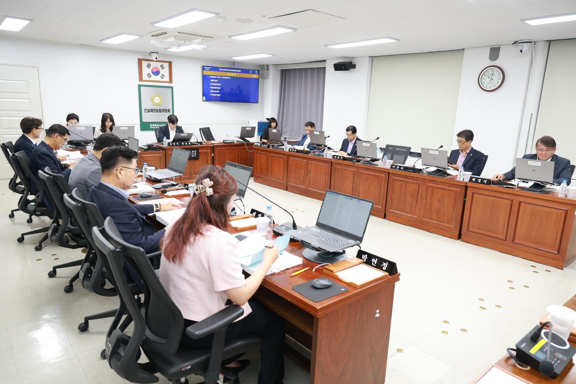 이미지제목 class=