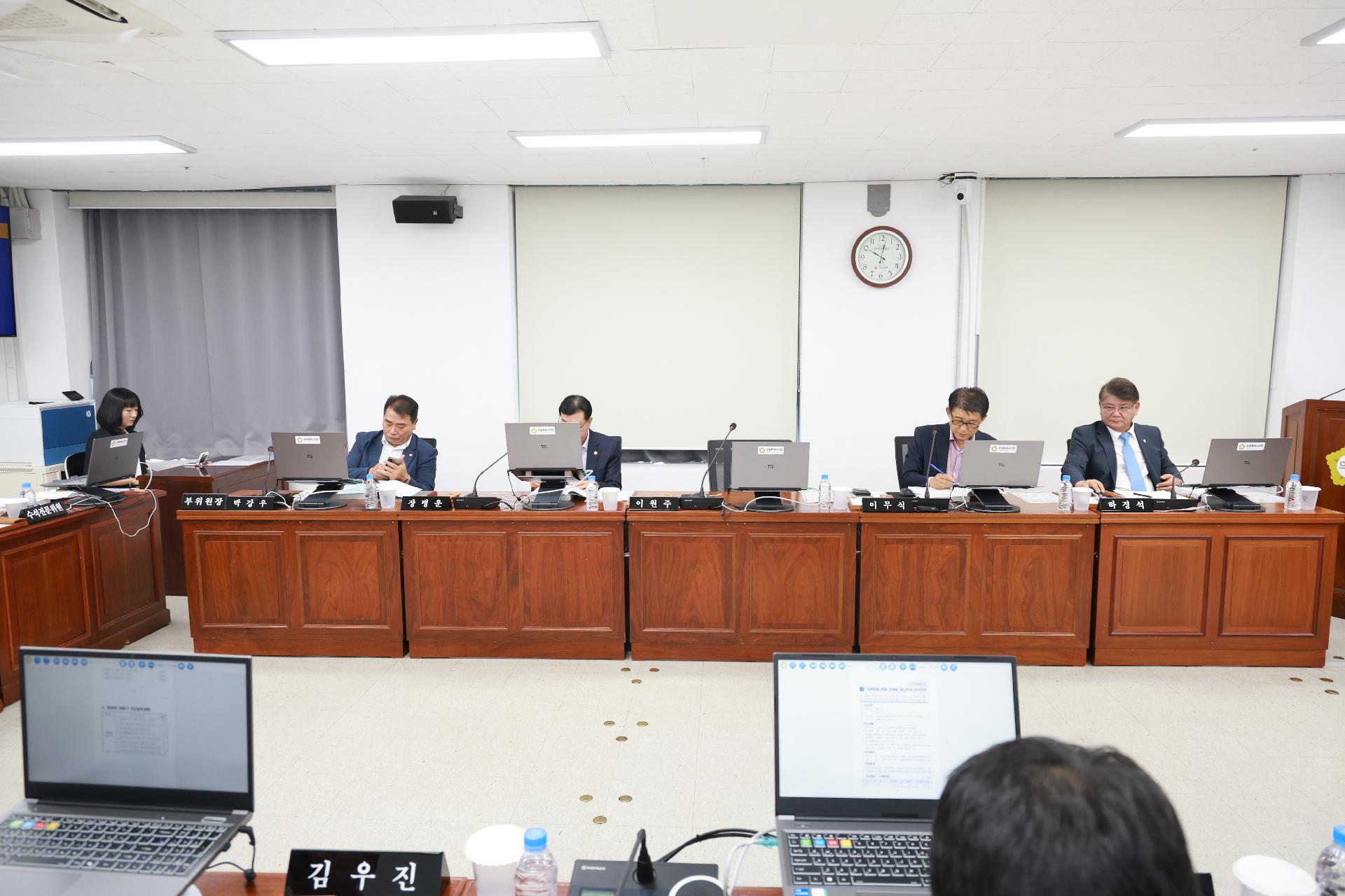 이미지제목 class=