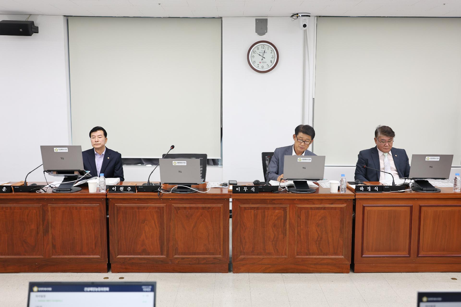 이미지제목 class=