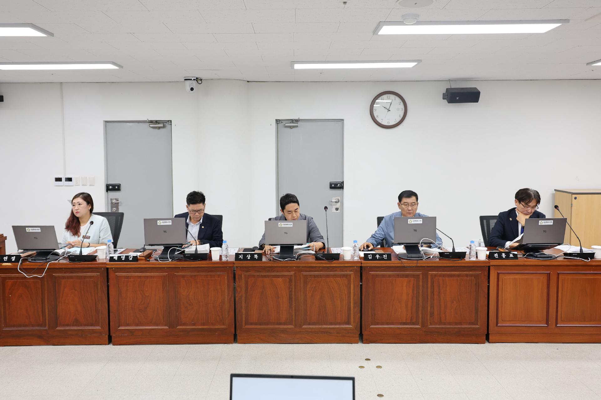 이미지제목 class=