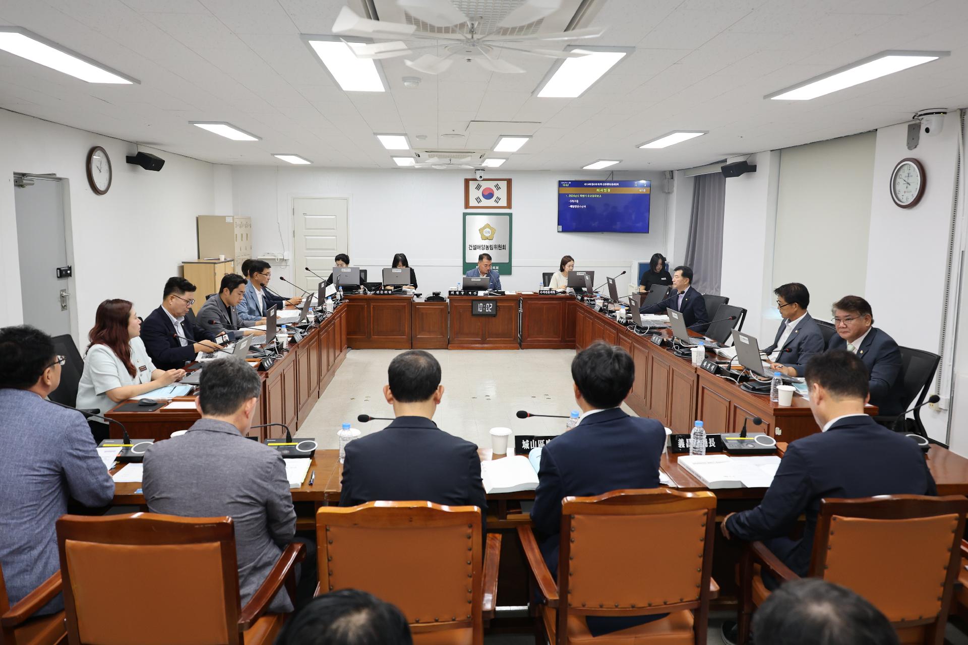 이미지제목 class=
