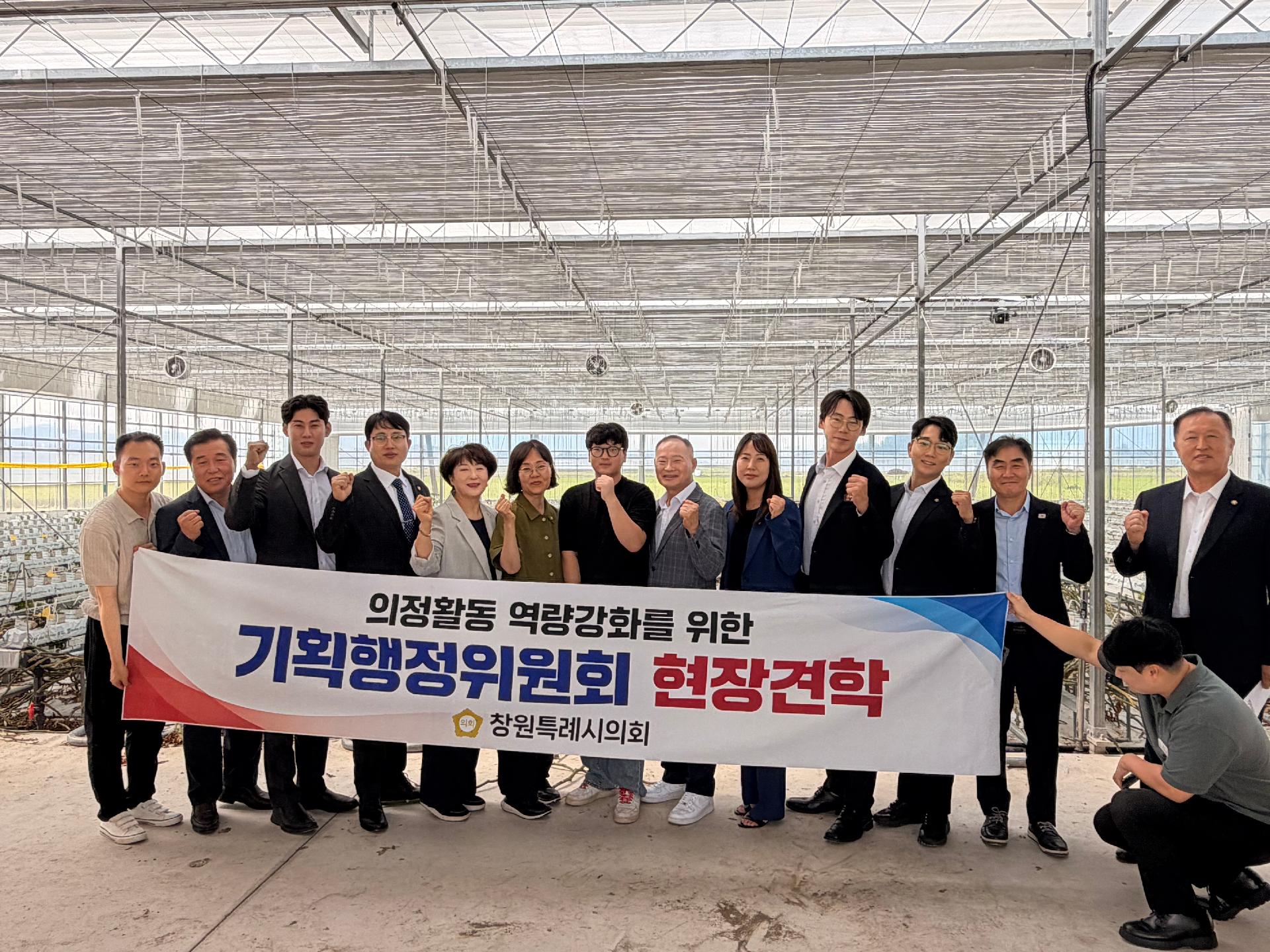 이미지제목