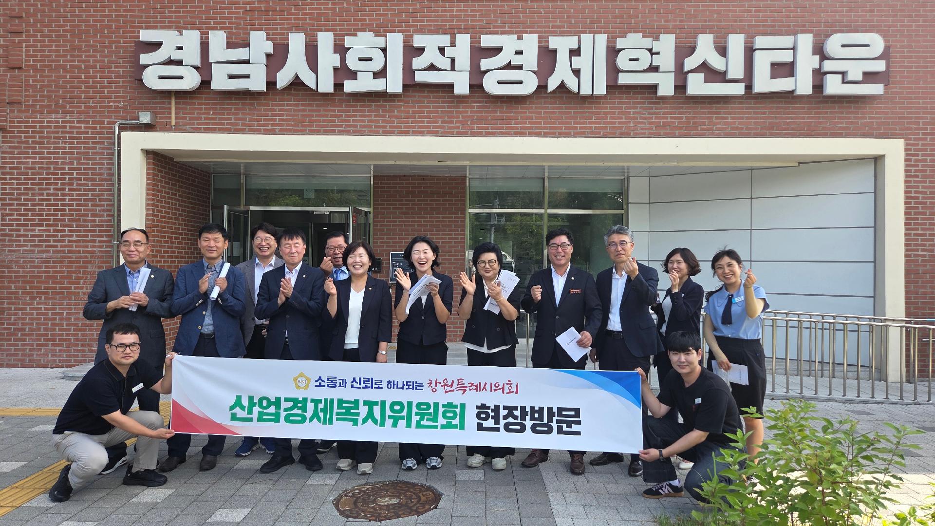 이미지제목 class=