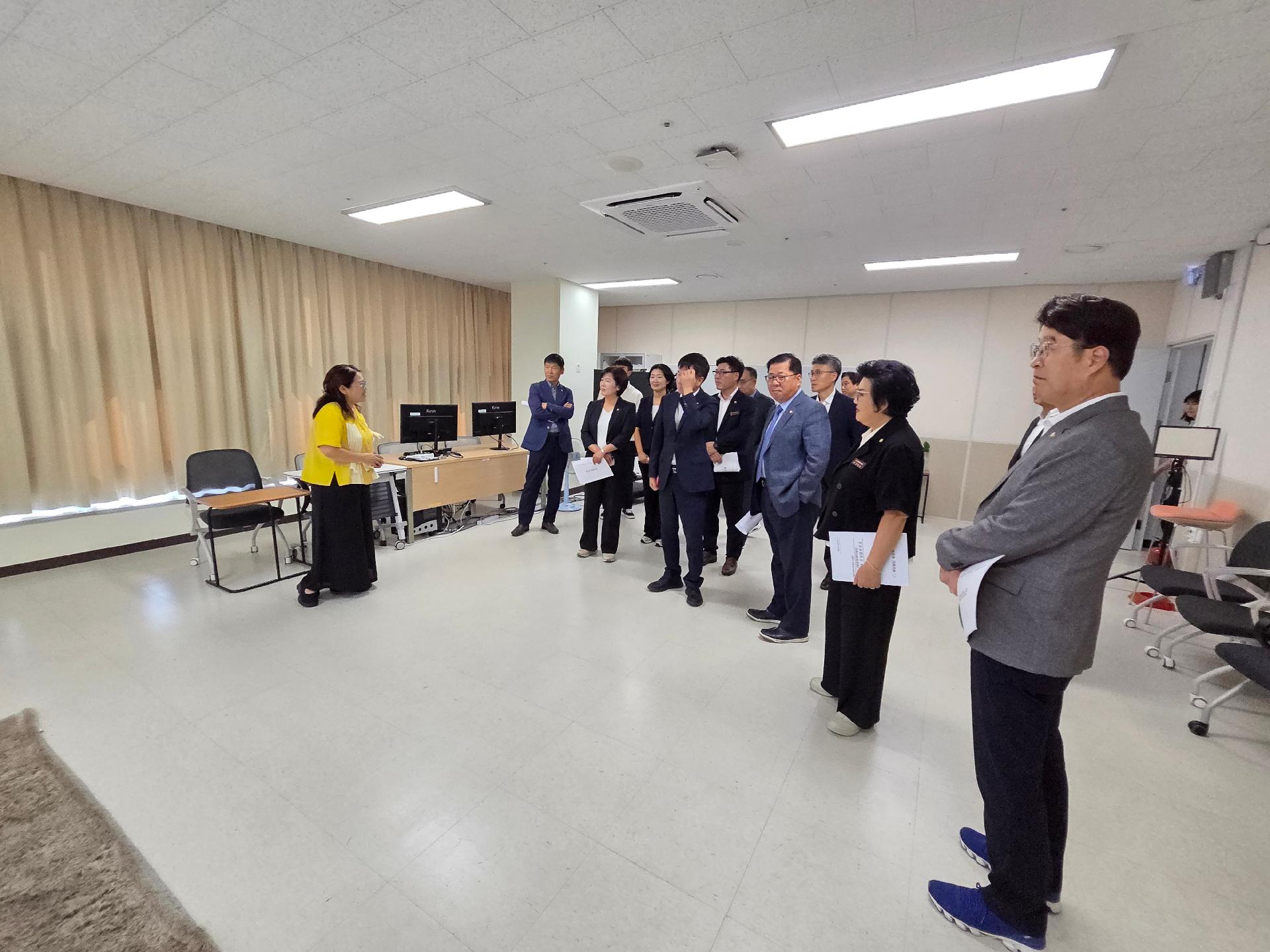 이미지제목 class=