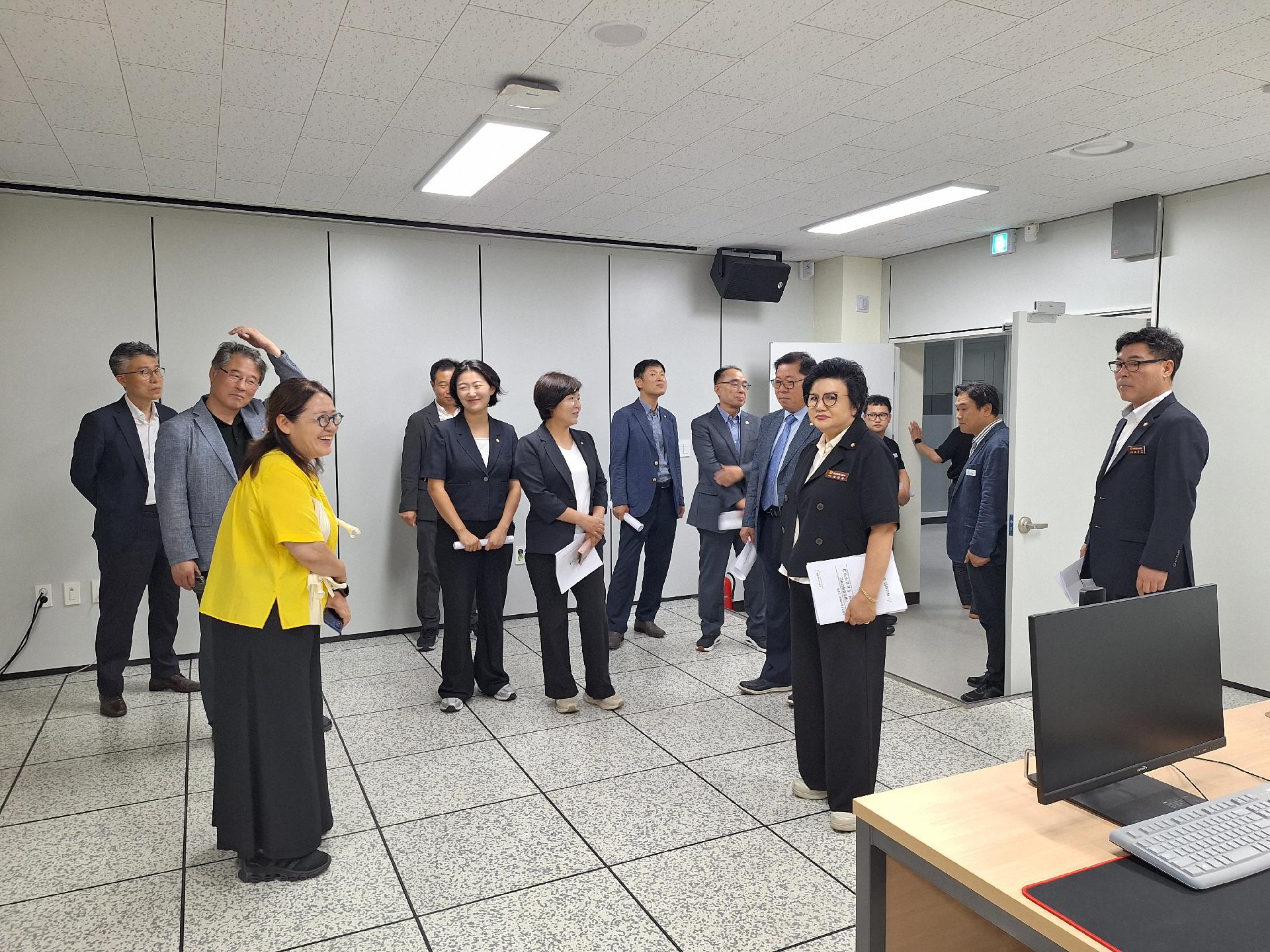 이미지제목 class=