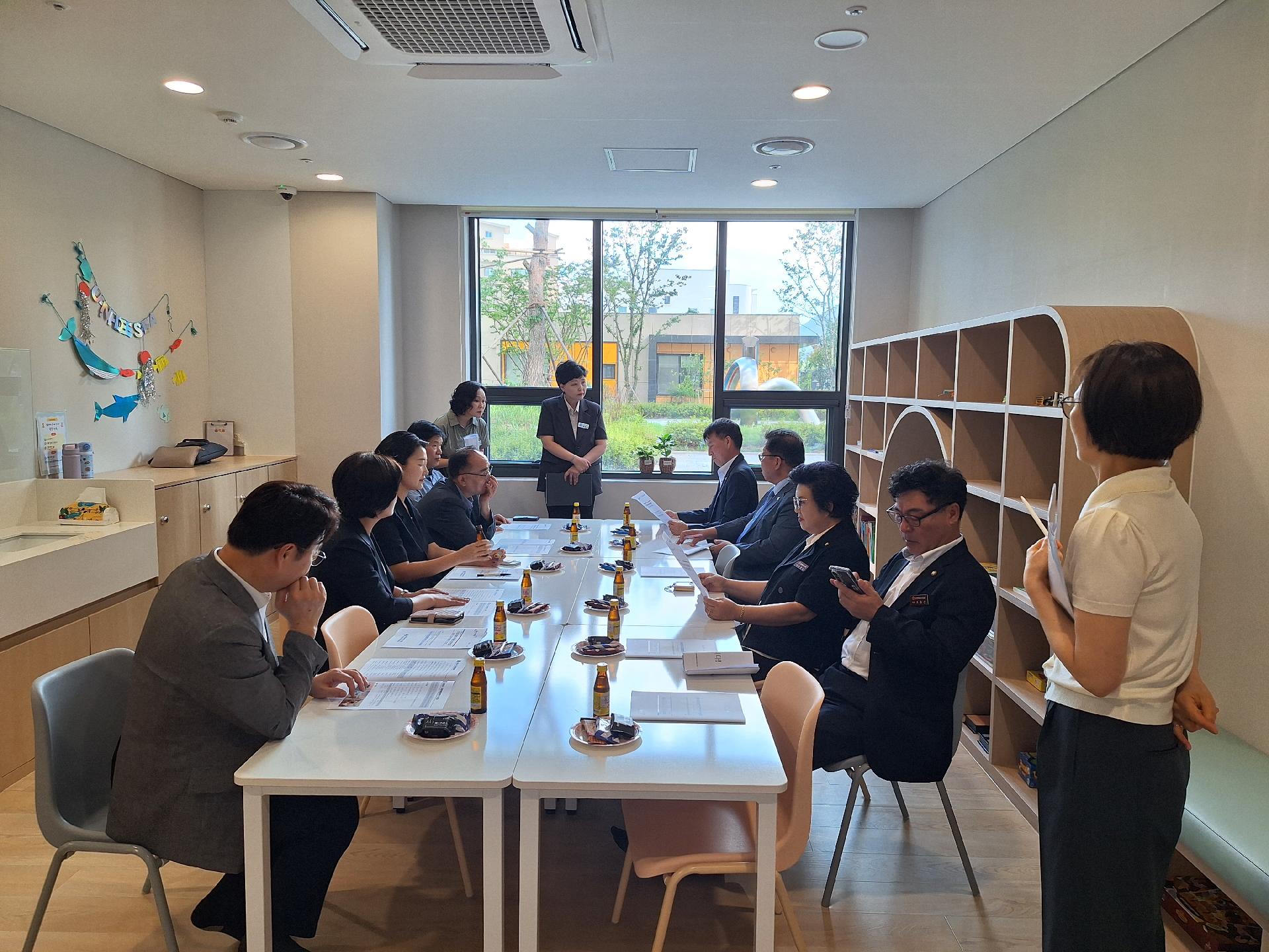 이미지제목 class=