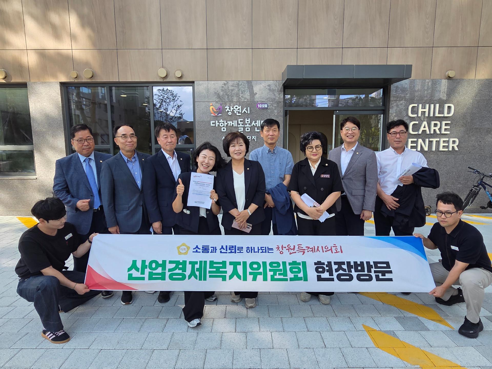 이미지제목 class=
