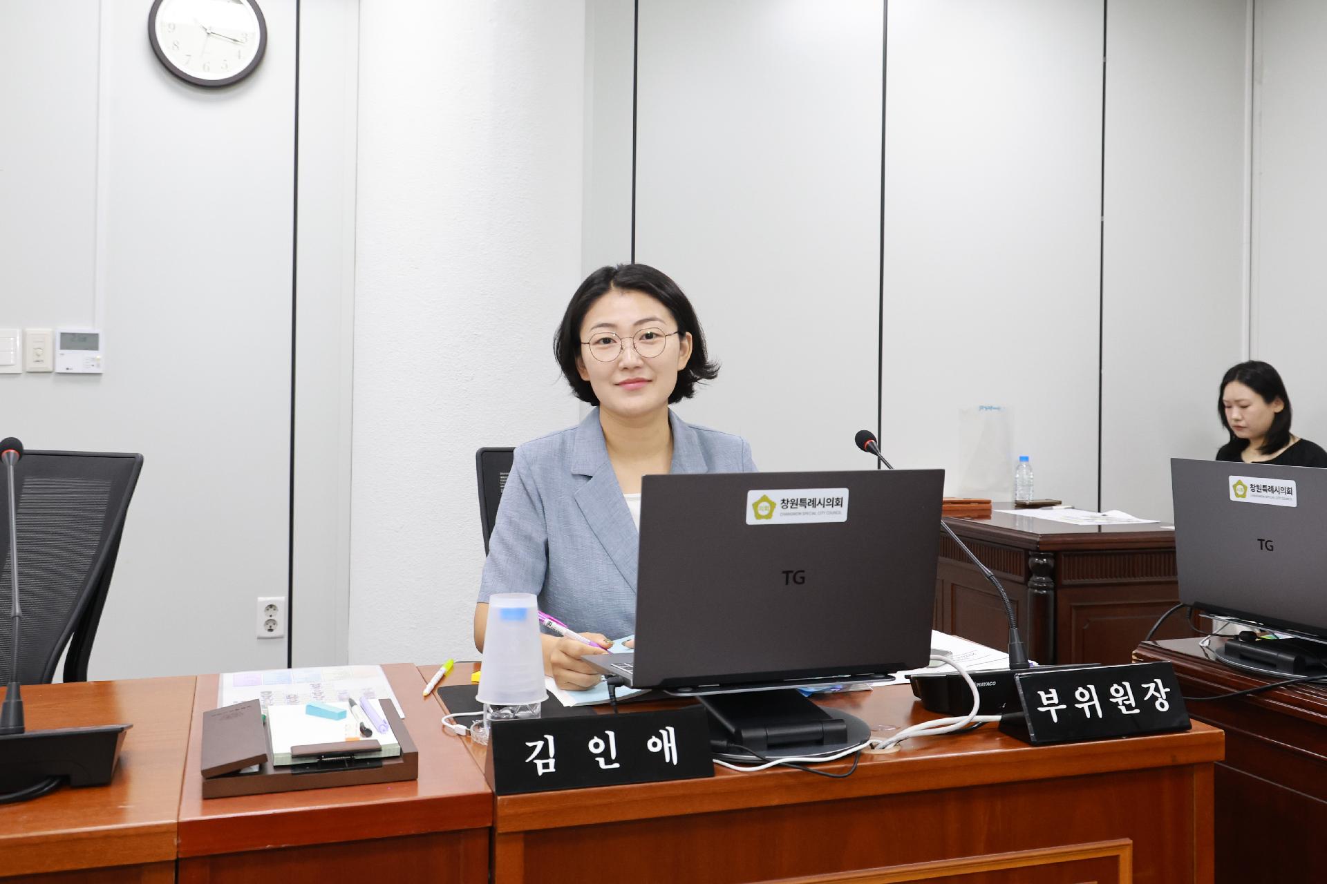 이미지제목 class=