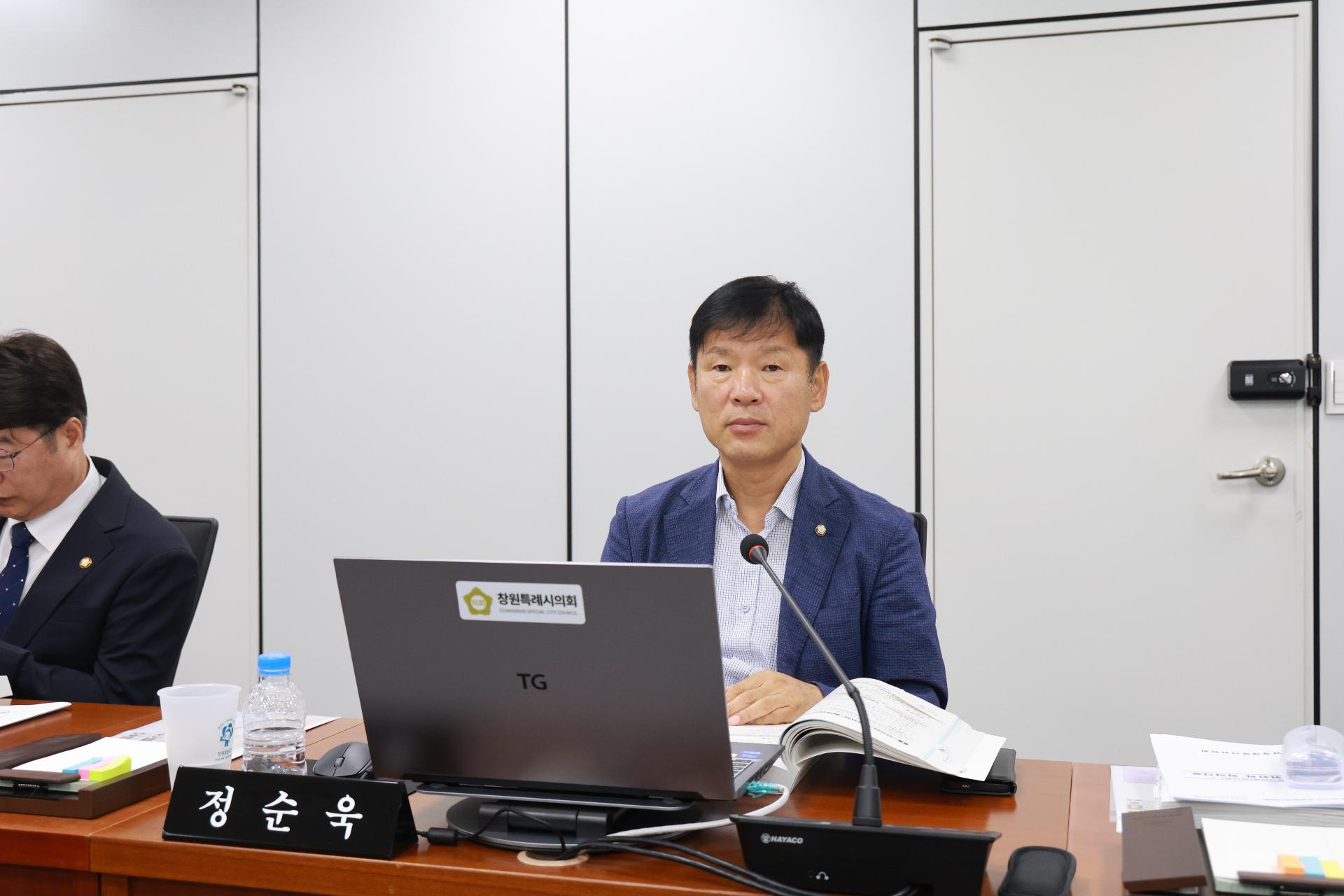 이미지제목 class=