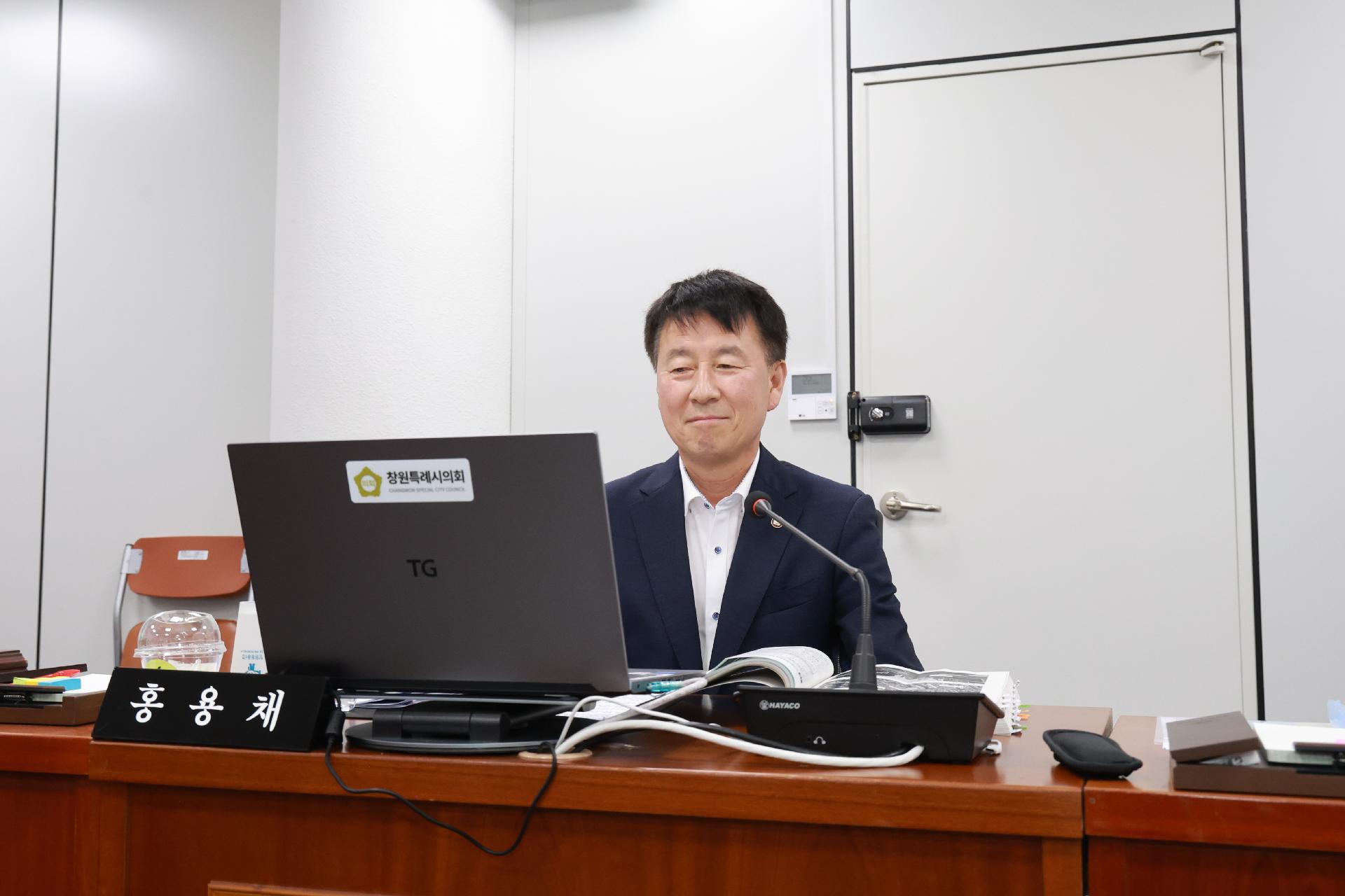 이미지제목 class=