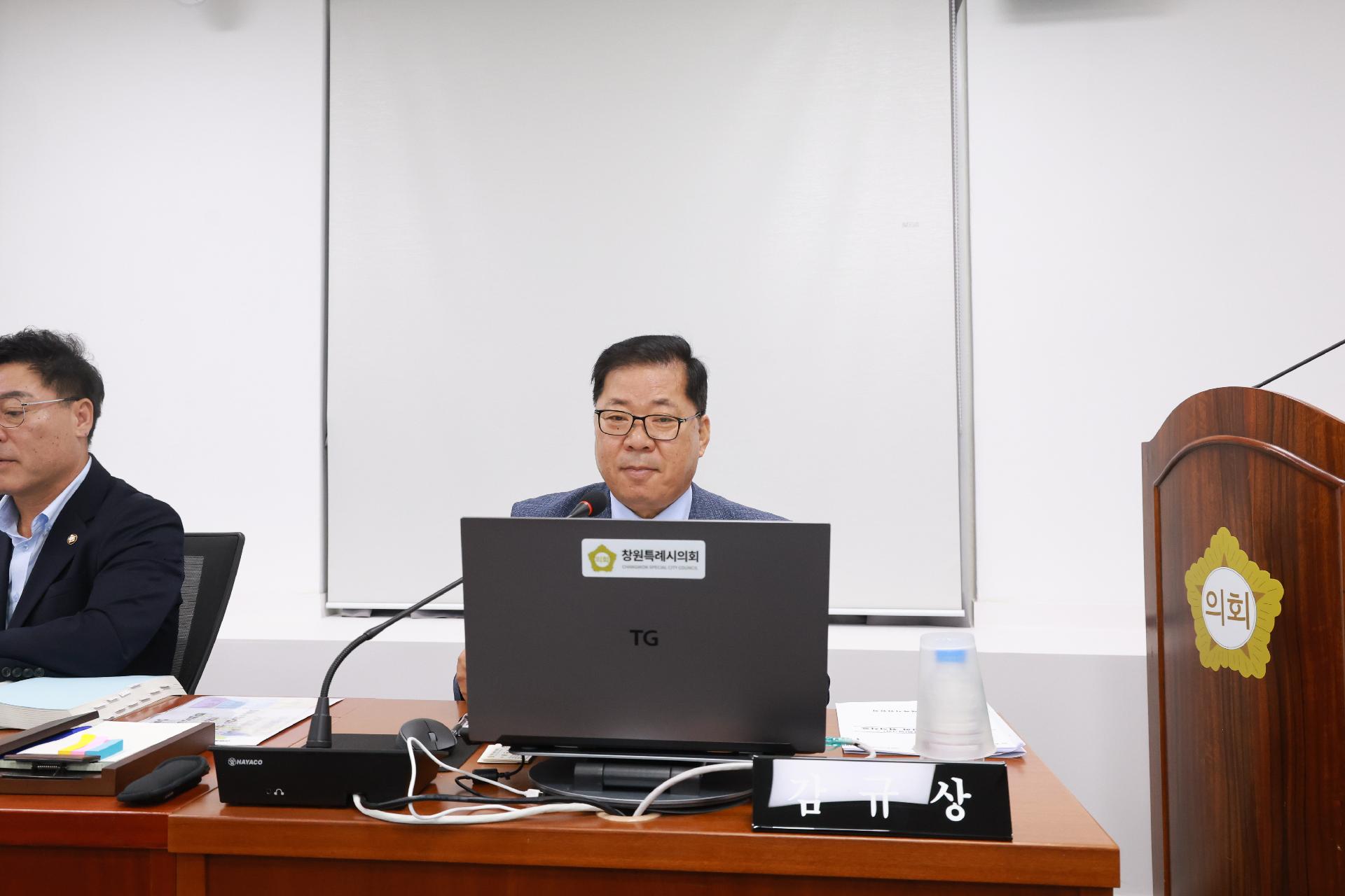 이미지제목 class=