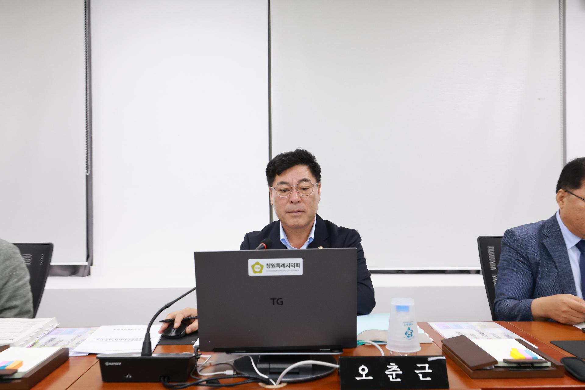 이미지제목 class=