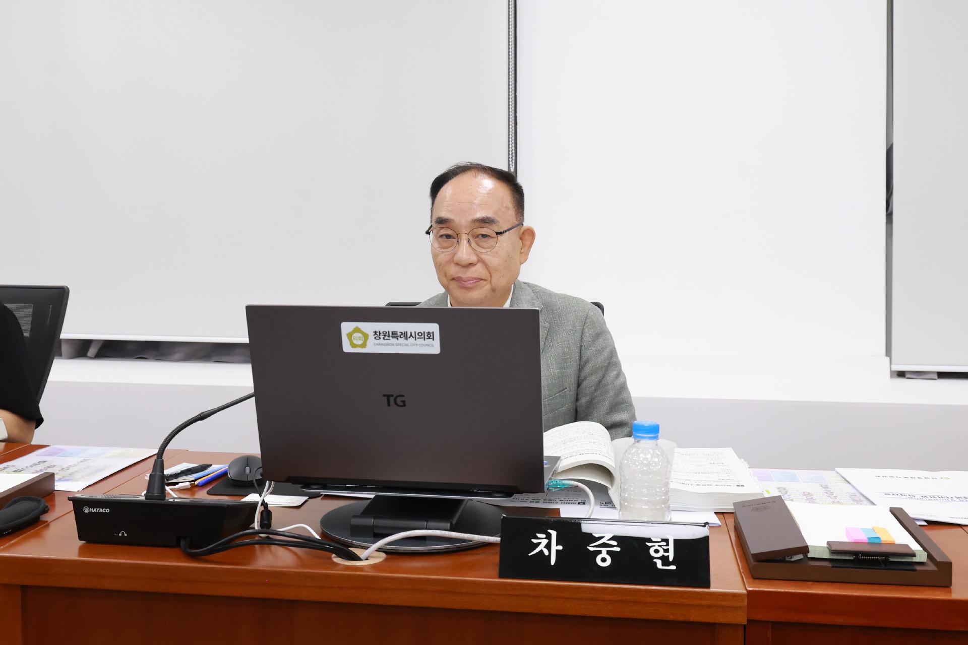 이미지제목 class=