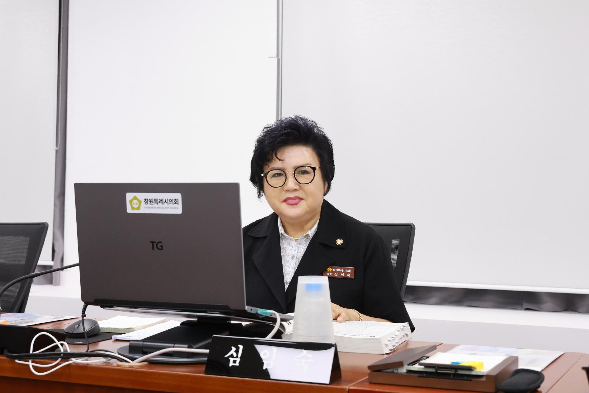 이미지제목 class=