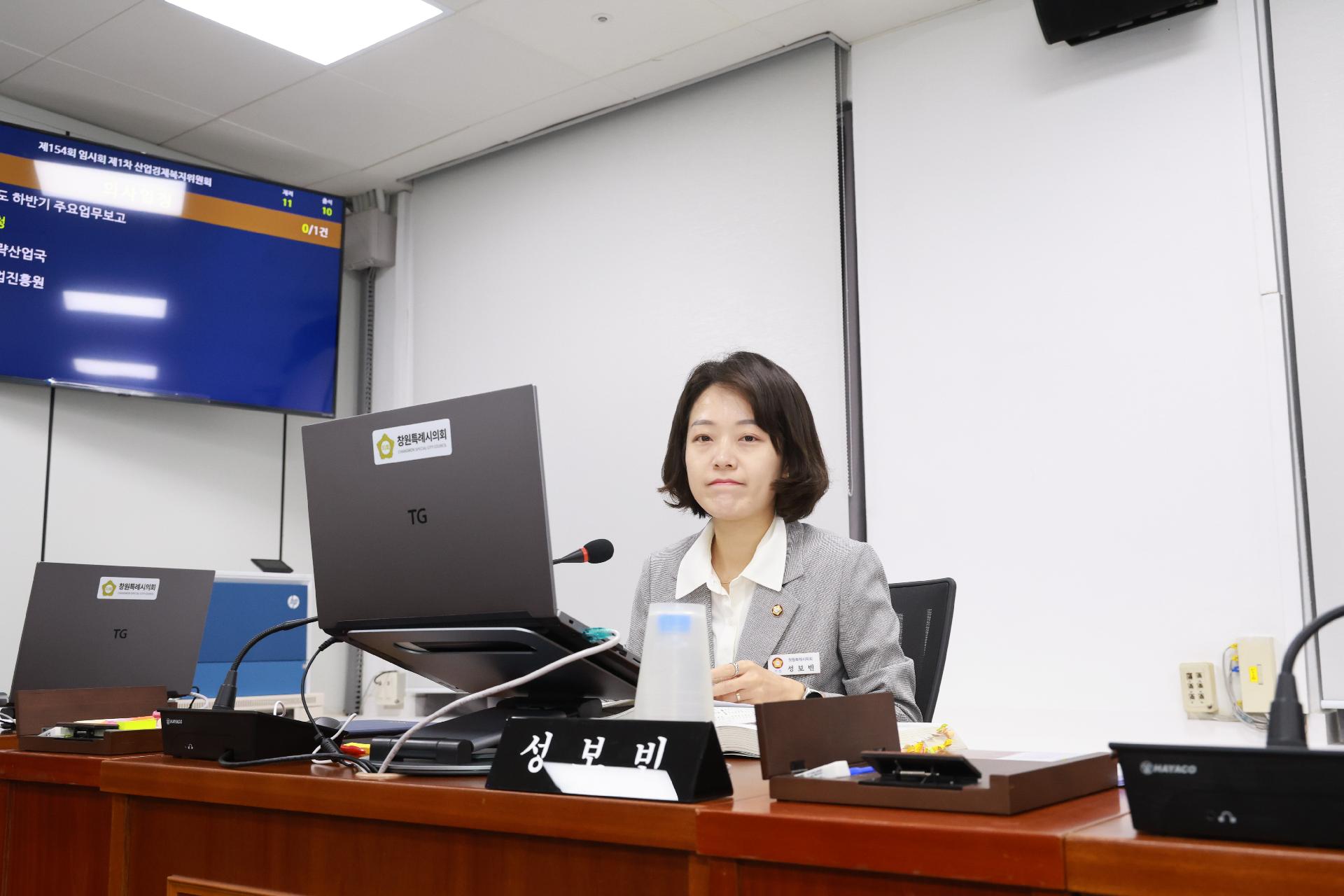 이미지제목 class=
