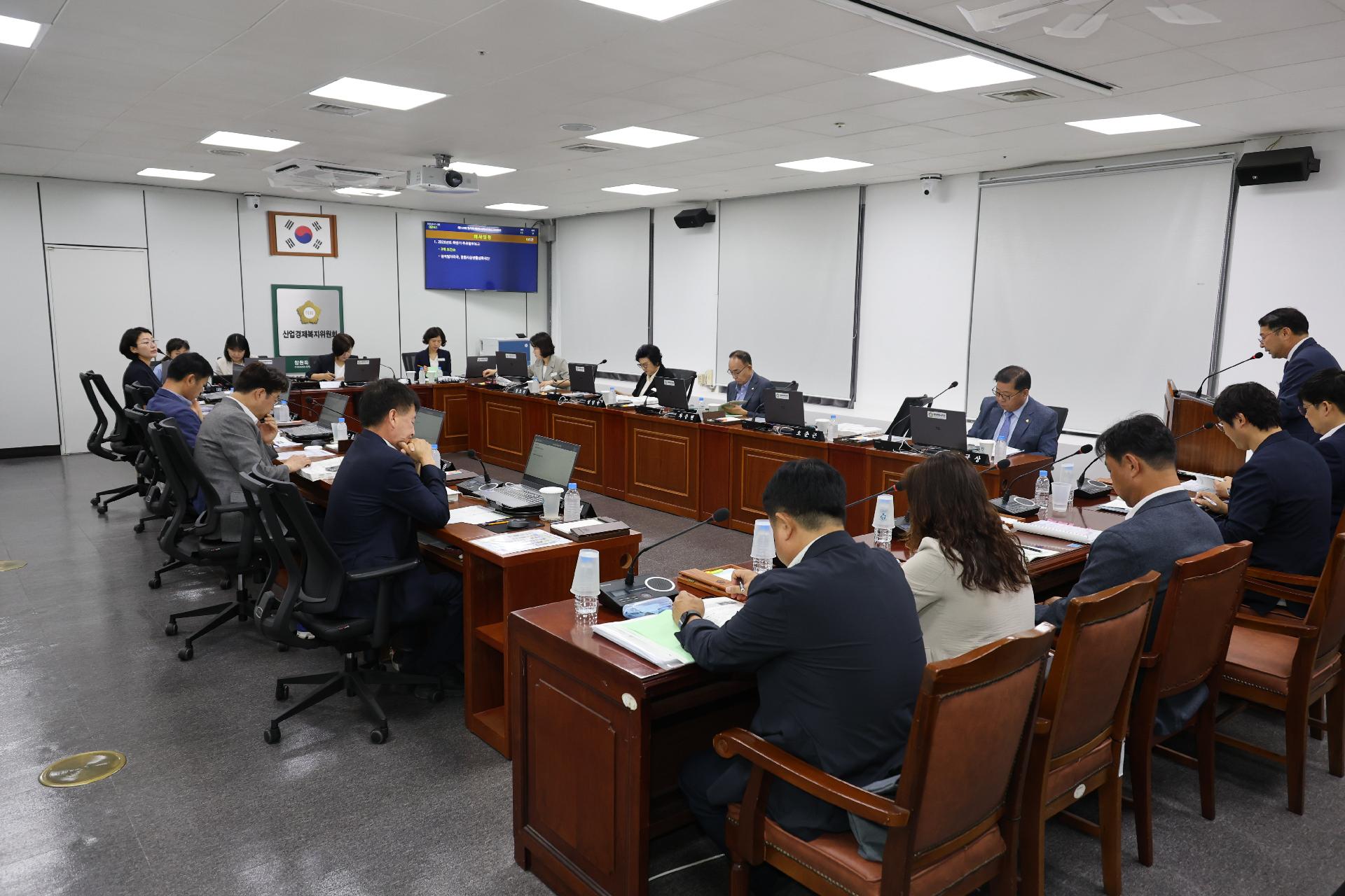 이미지제목 class=