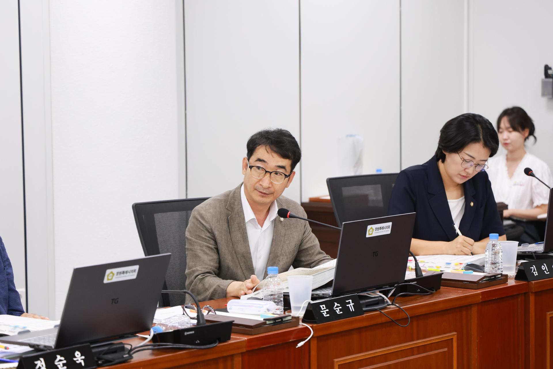 이미지제목 class=