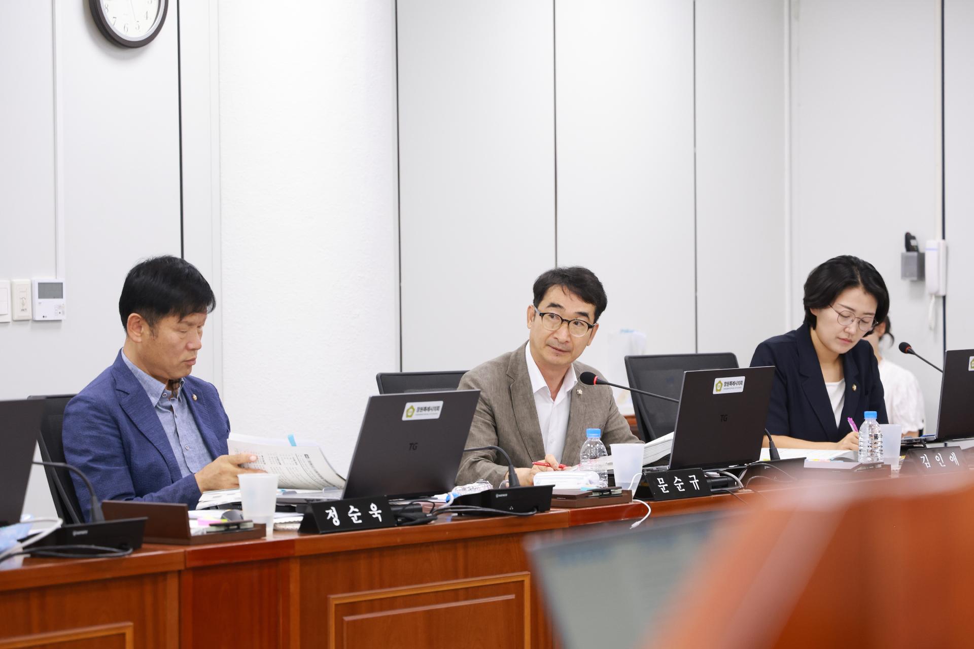 이미지제목 class=
