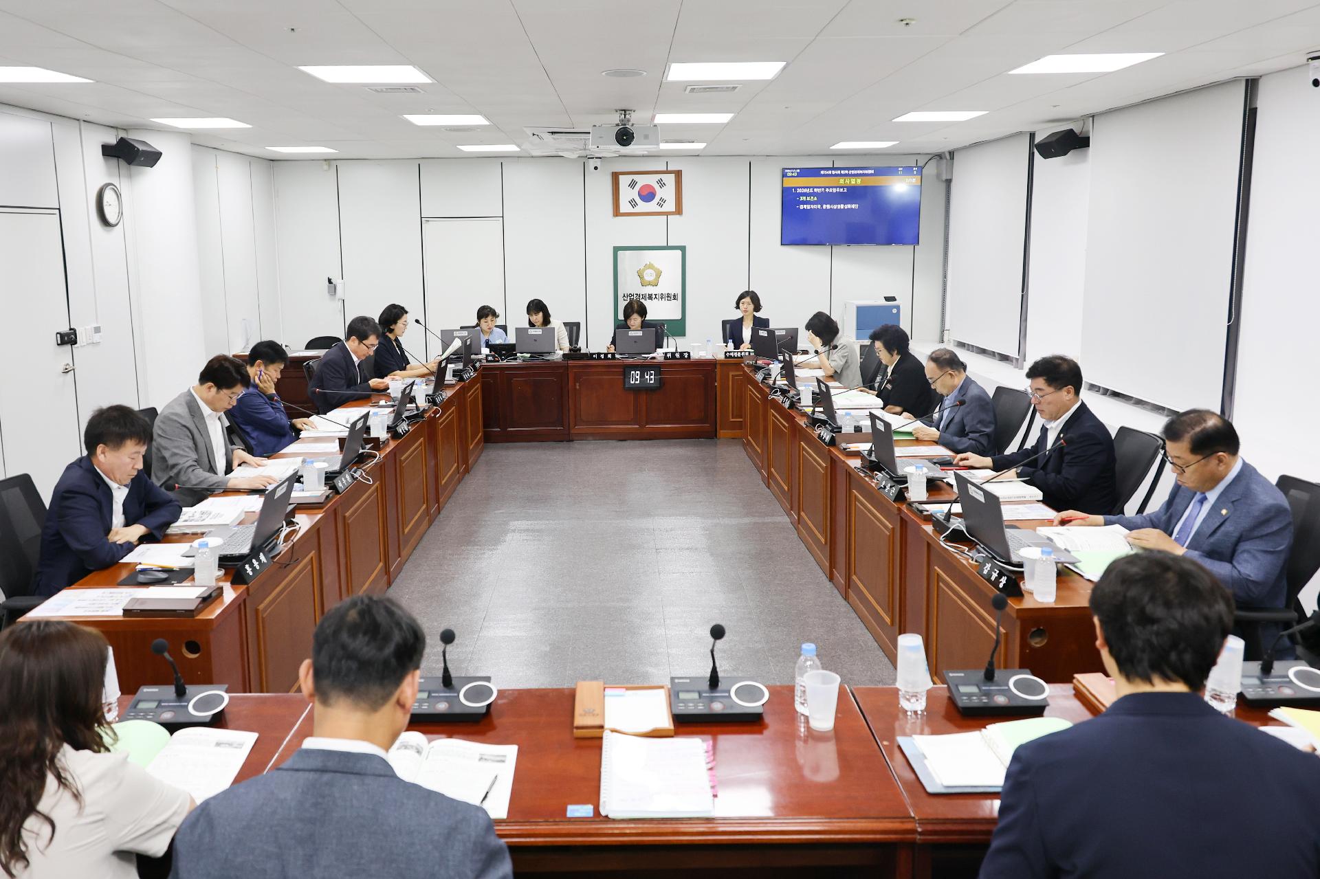 이미지제목 class=