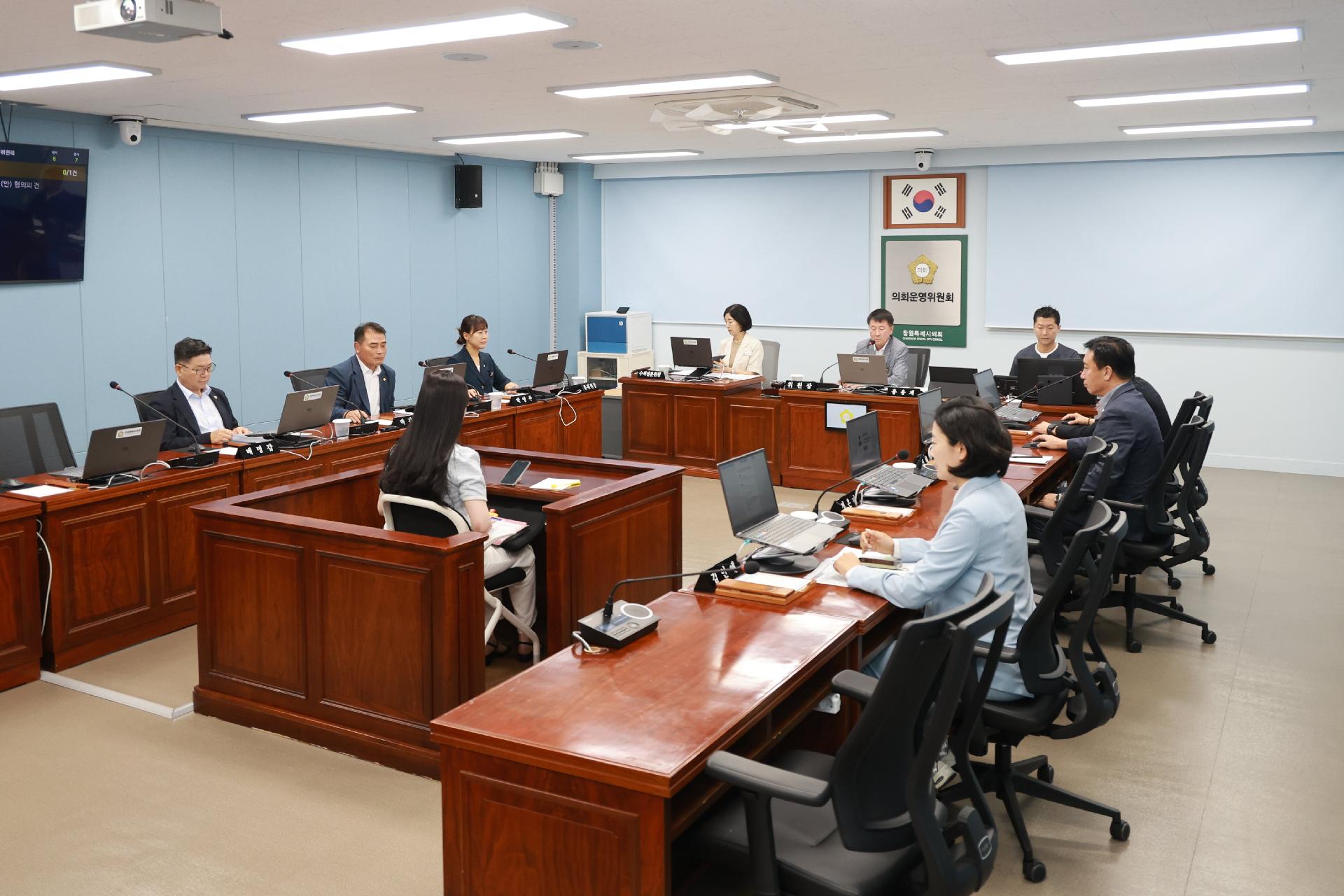 이미지제목 class=