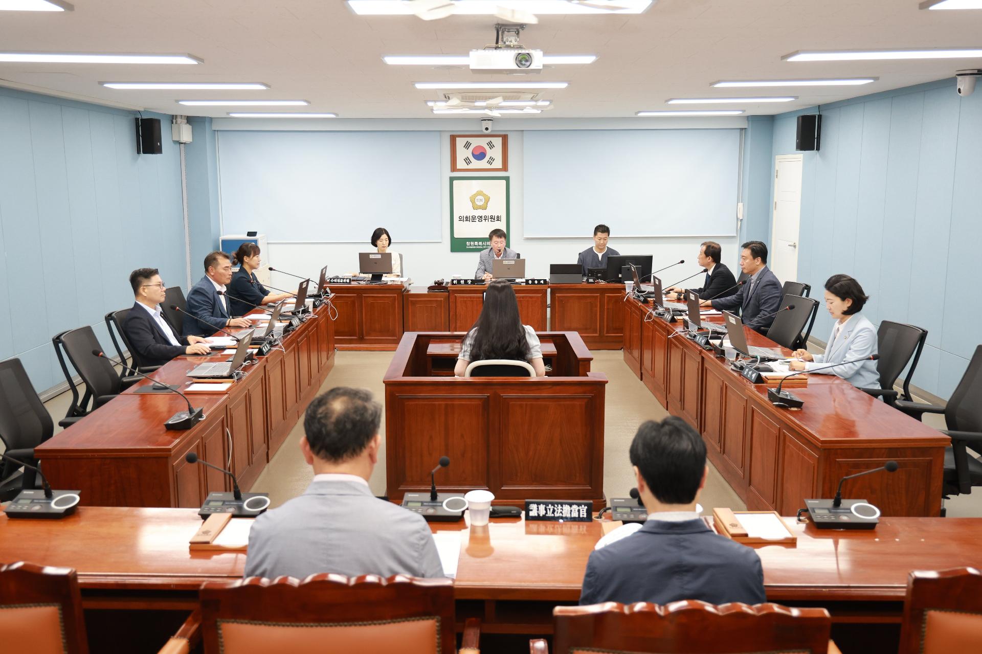 이미지제목 class=