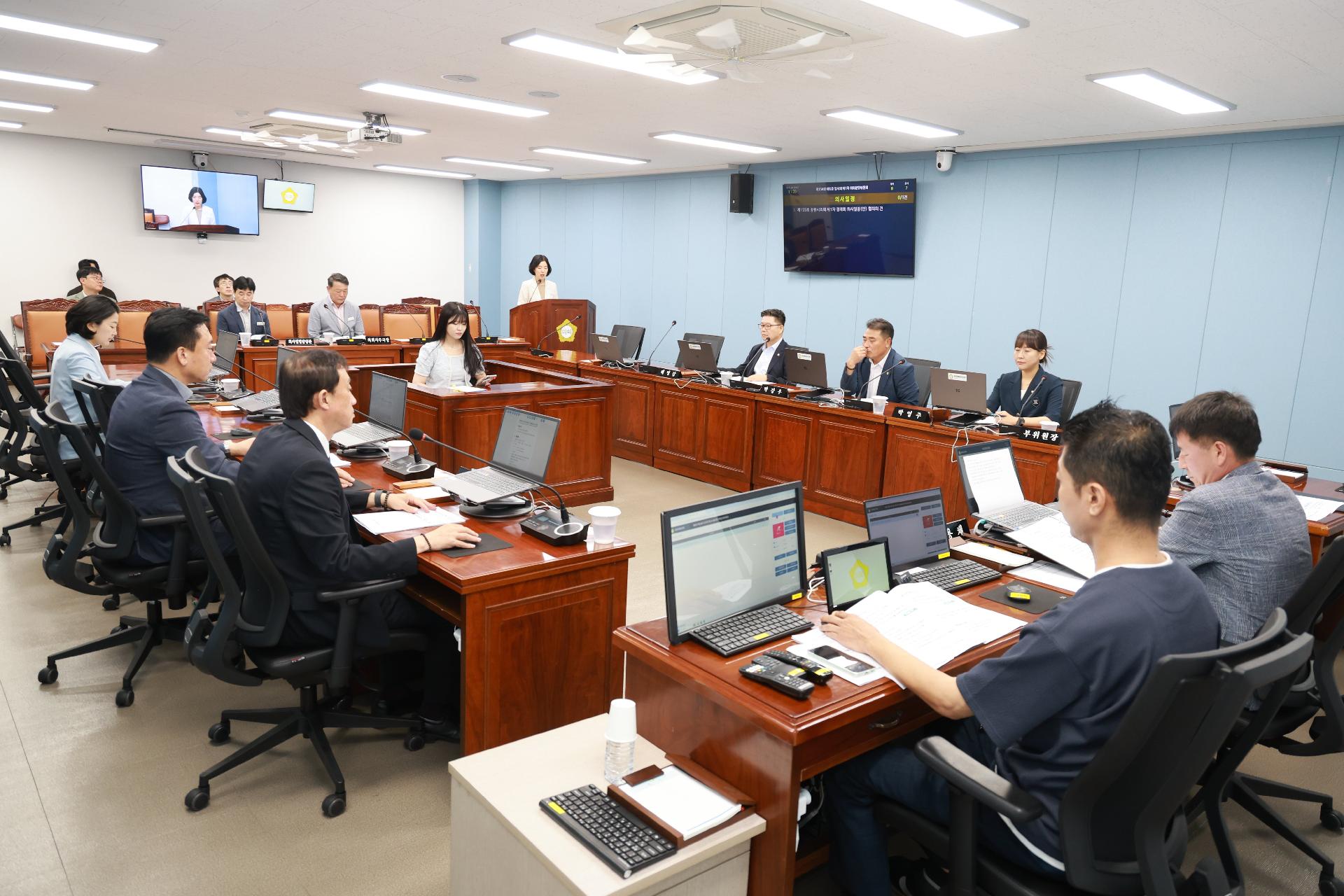 이미지제목 class=