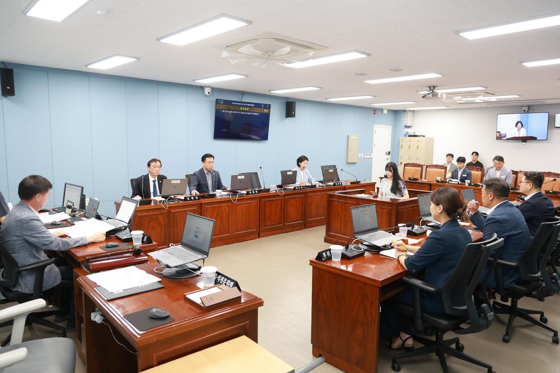 이미지제목 class=