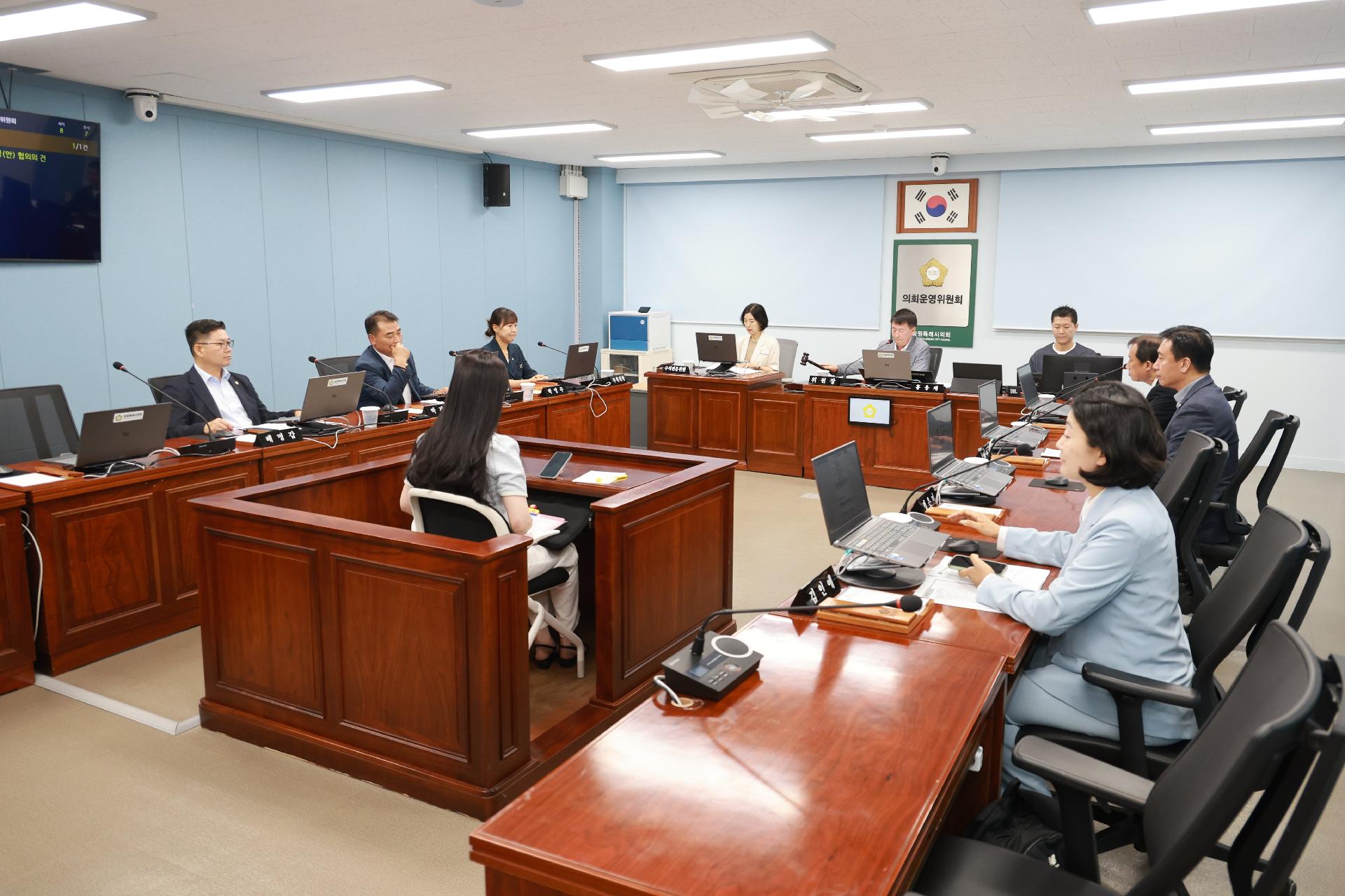이미지제목 class=