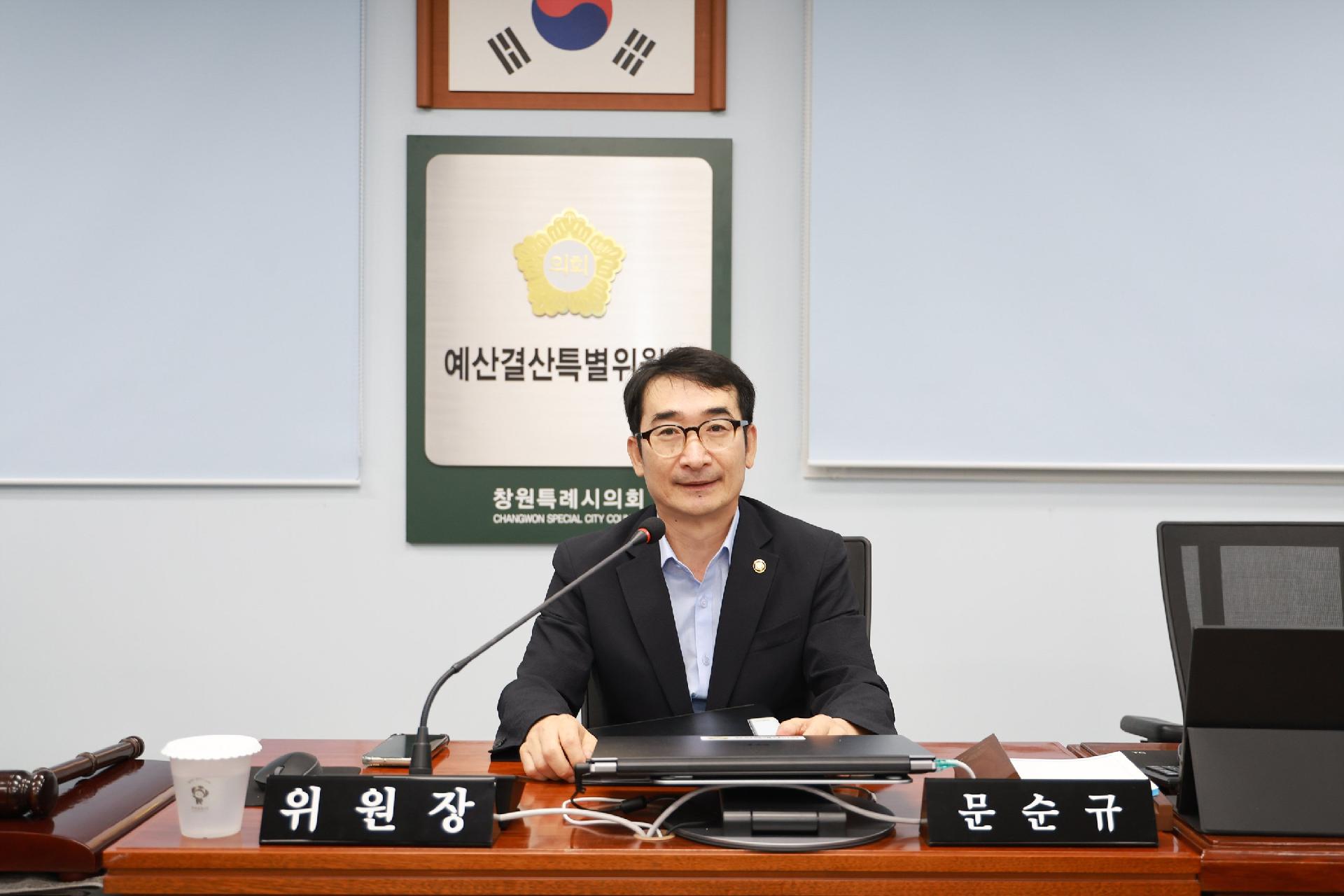 이미지제목 class=