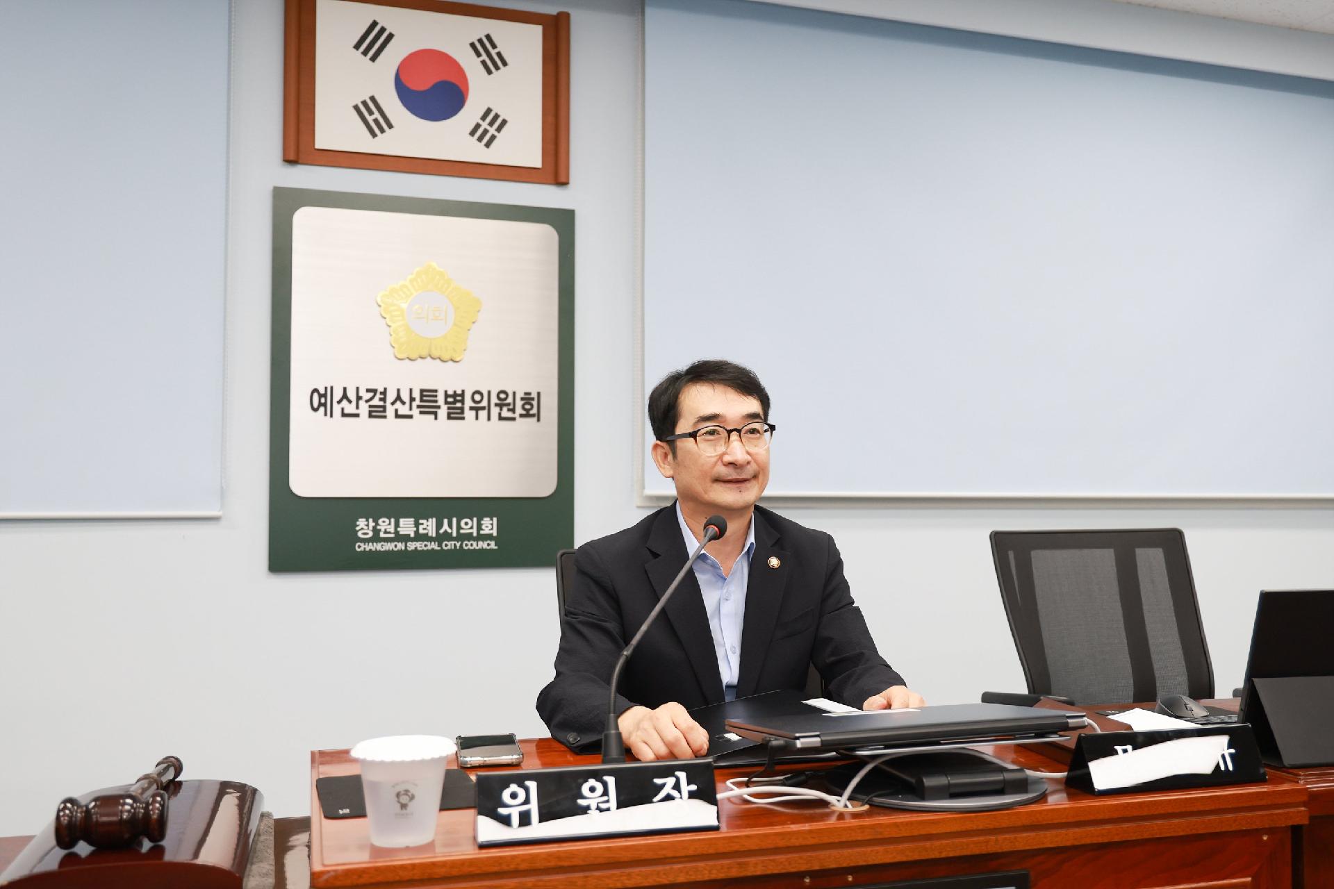 이미지제목 class=