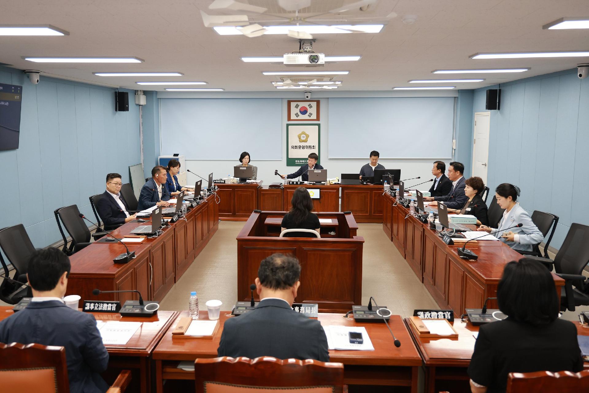이미지제목 class=
