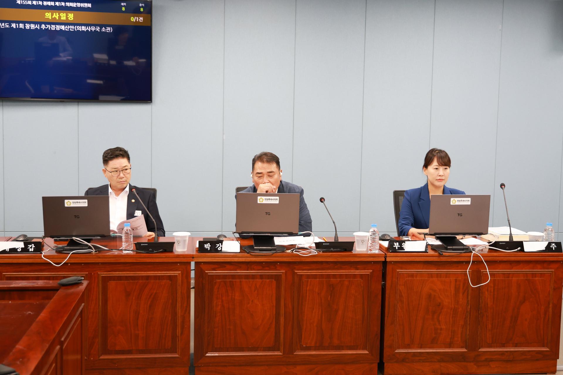 이미지제목 class=