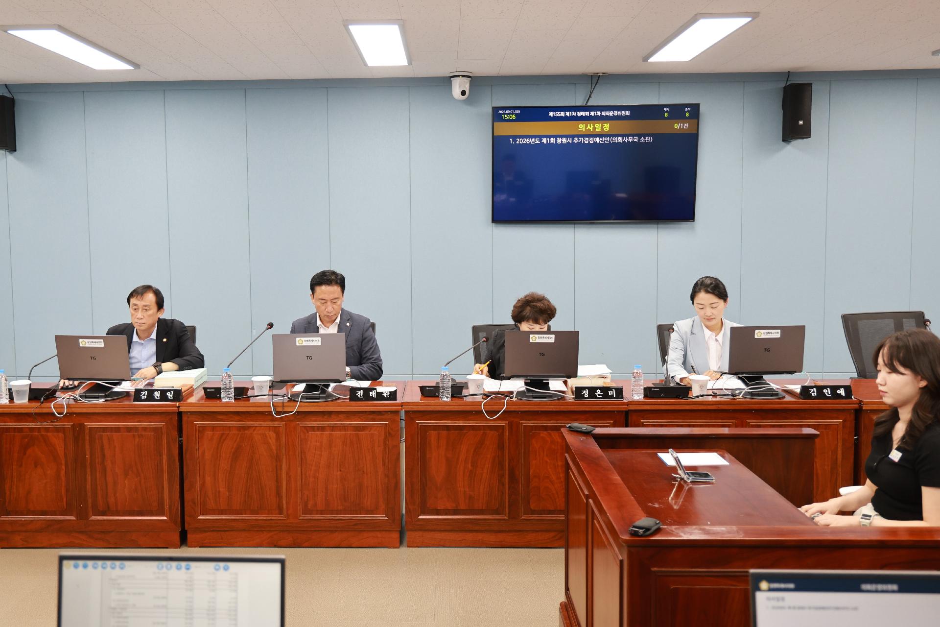 이미지제목 class=