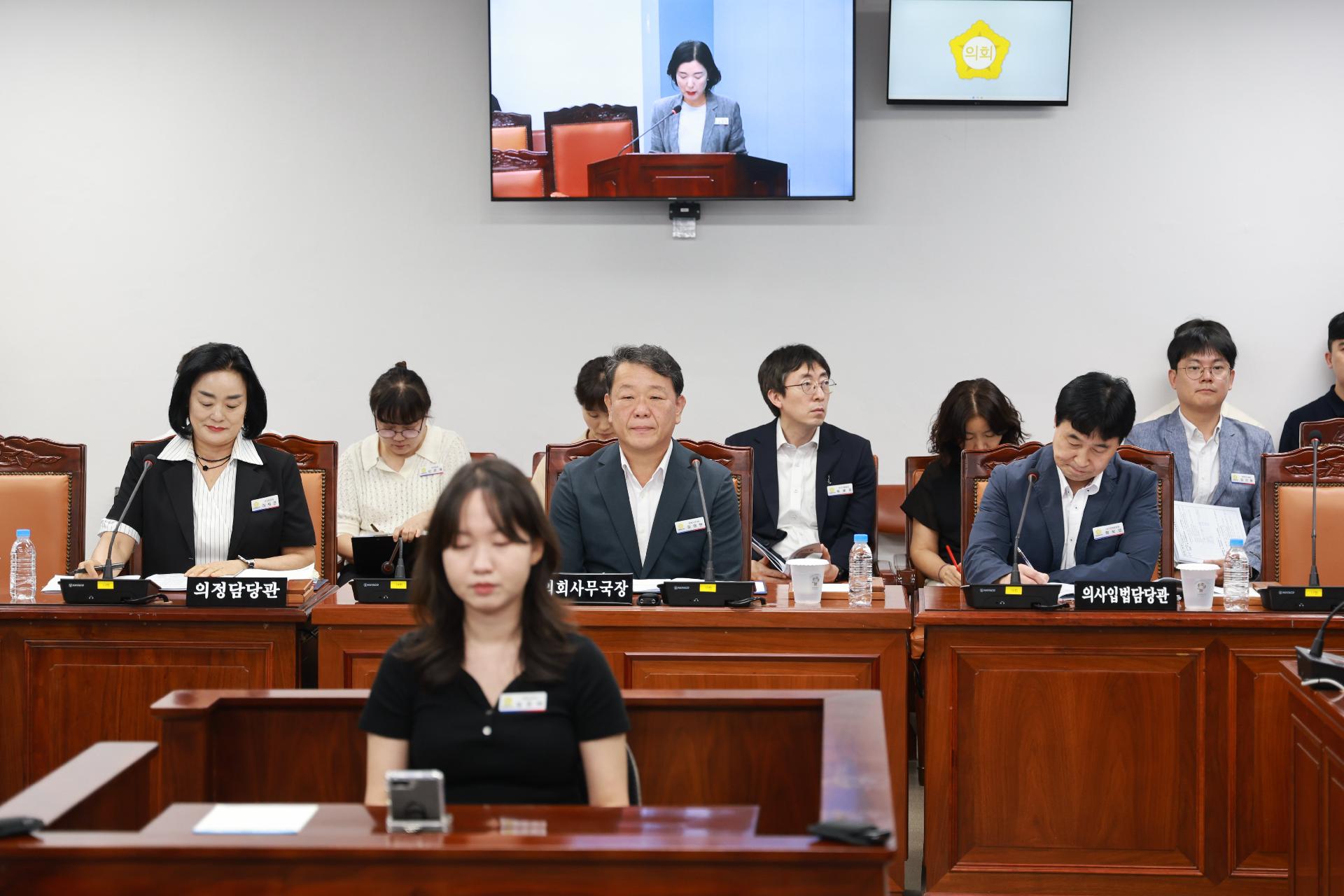 이미지제목 class=