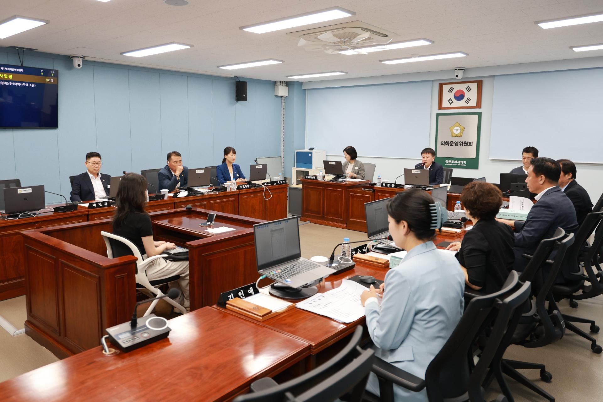 이미지제목 class=