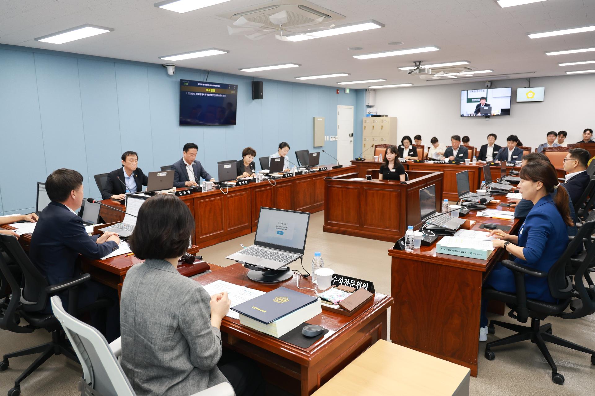 이미지제목 class=