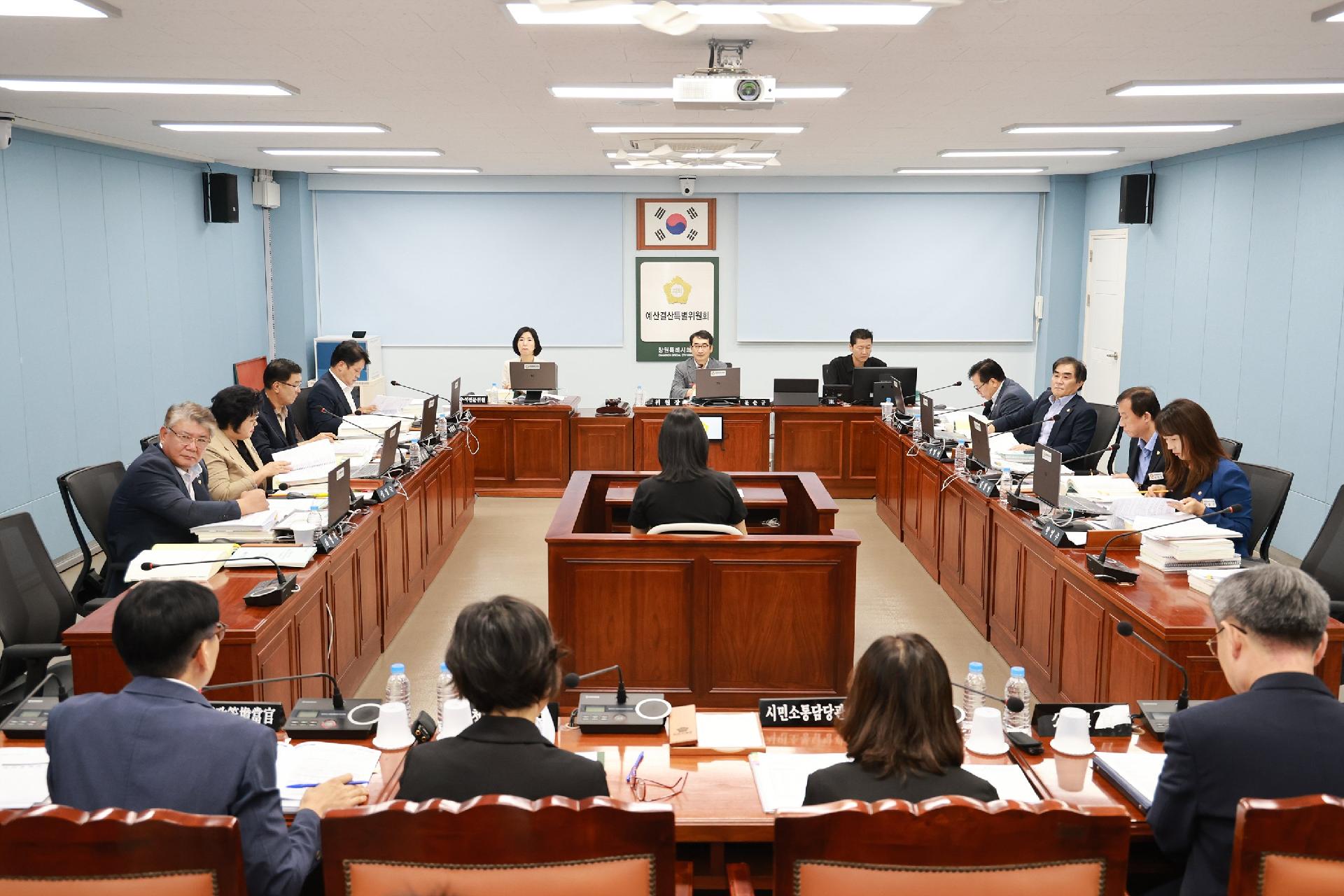 이미지제목 class=