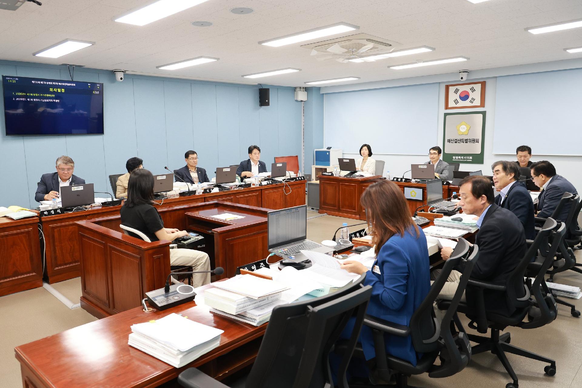 이미지제목 class=
