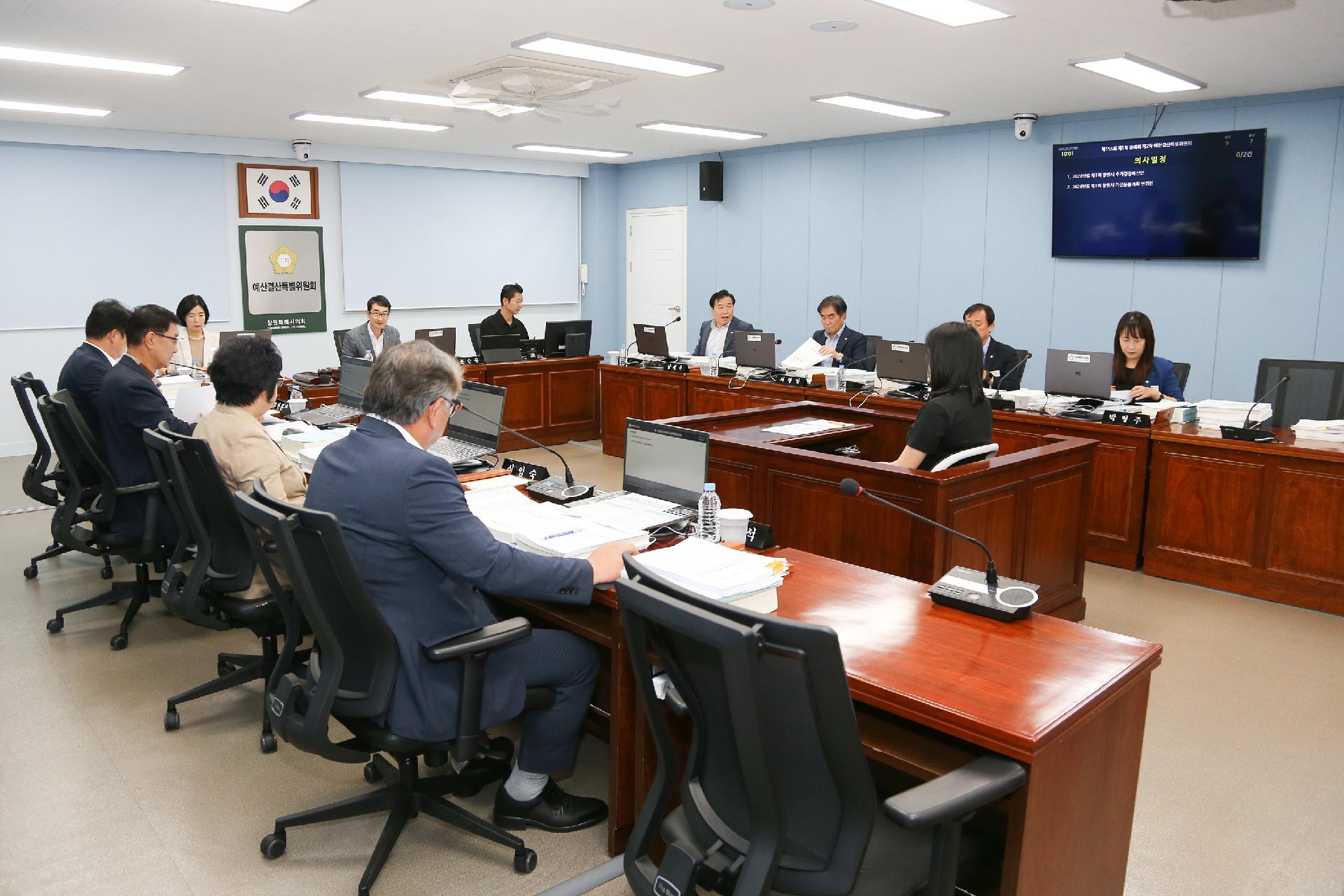 이미지제목 class=
