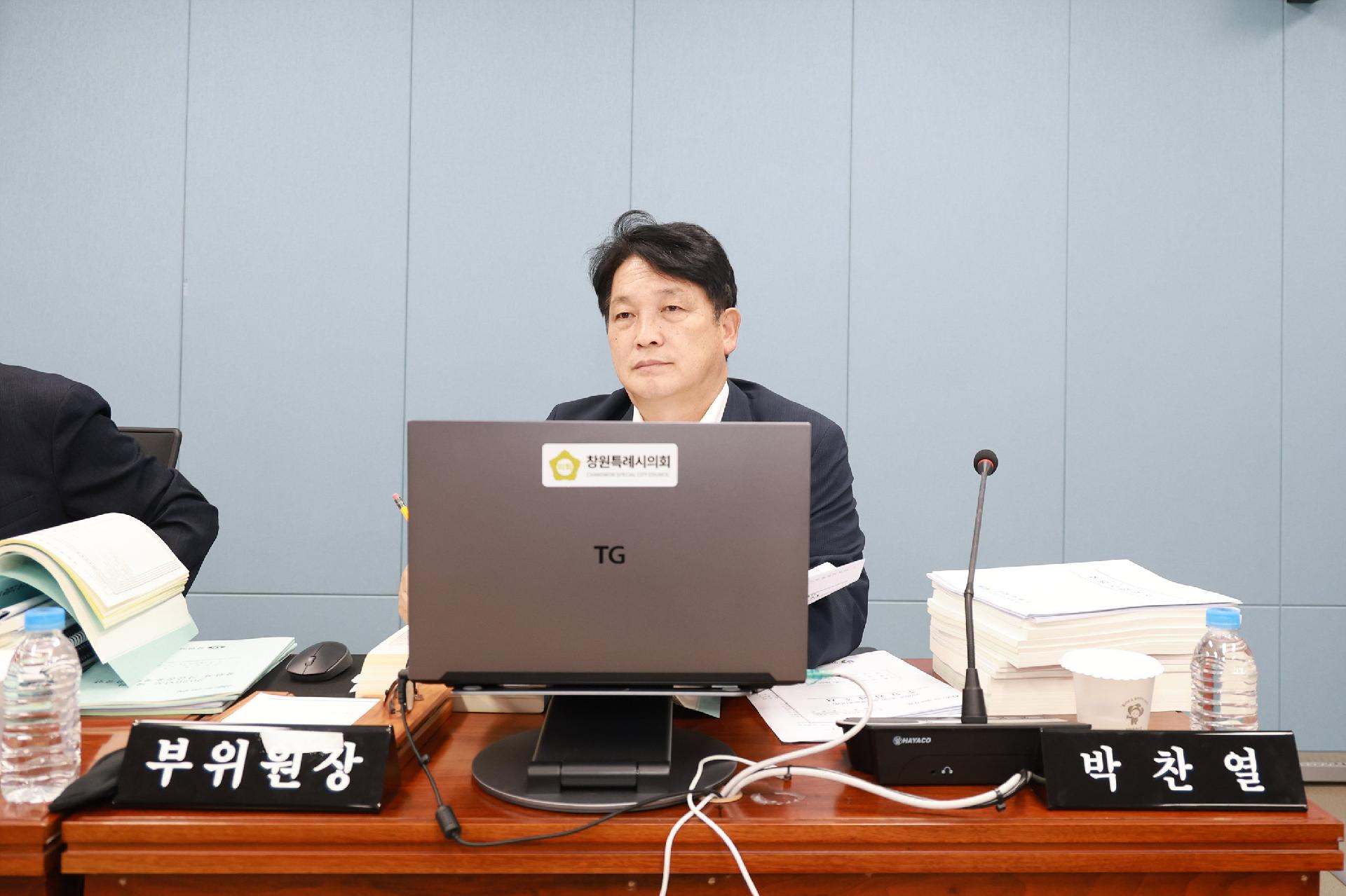 이미지제목 class=