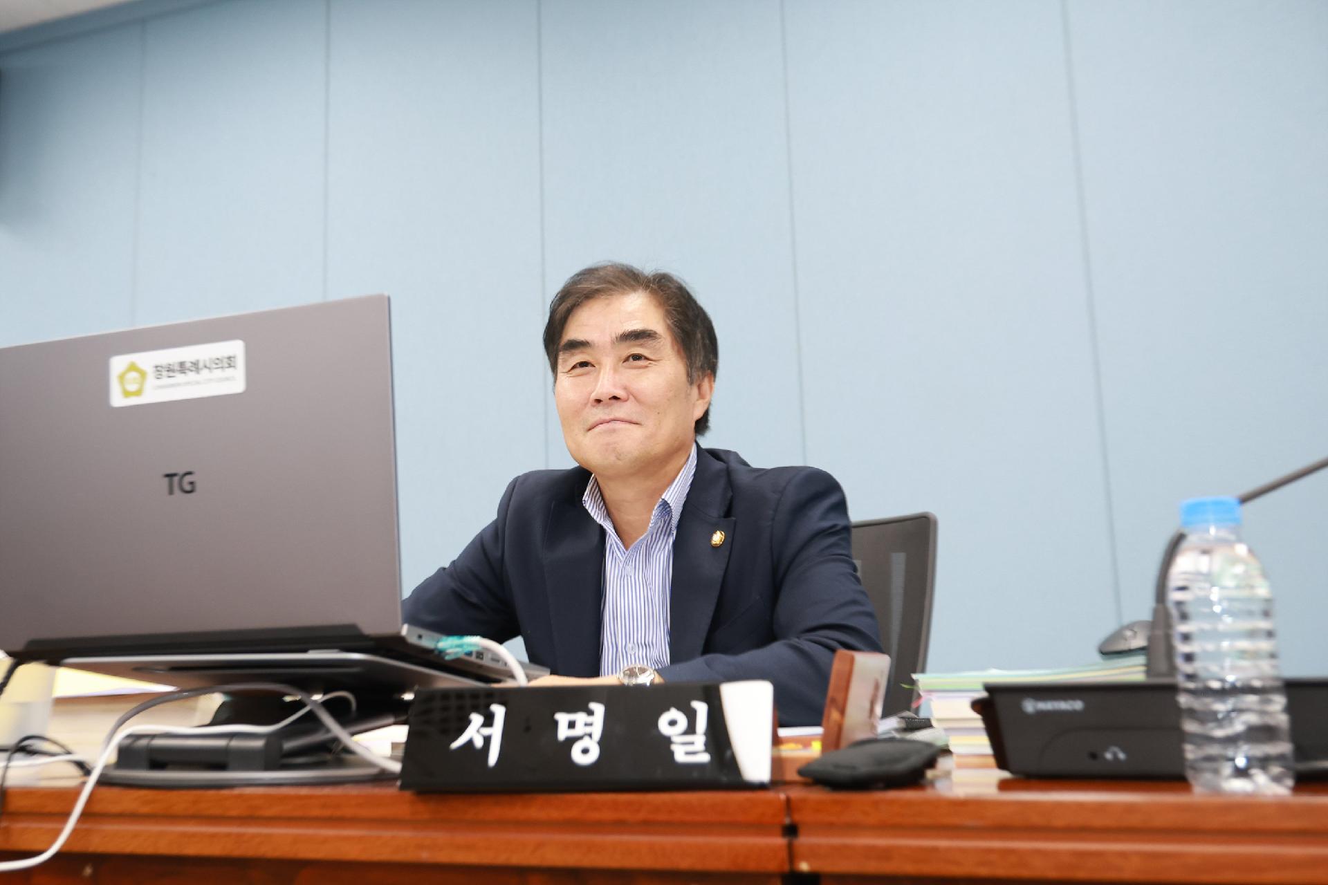 이미지제목 class=