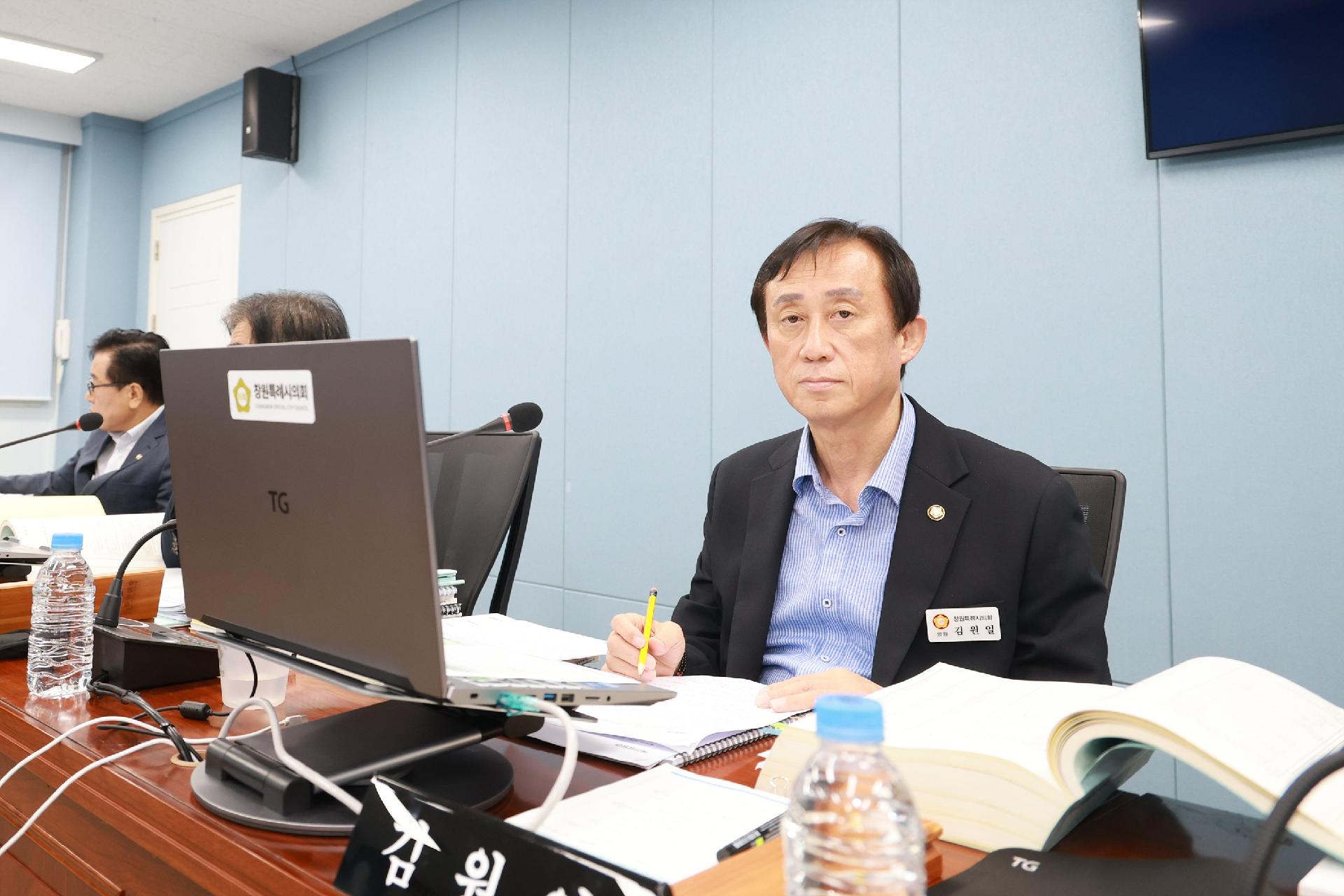 이미지제목 class=