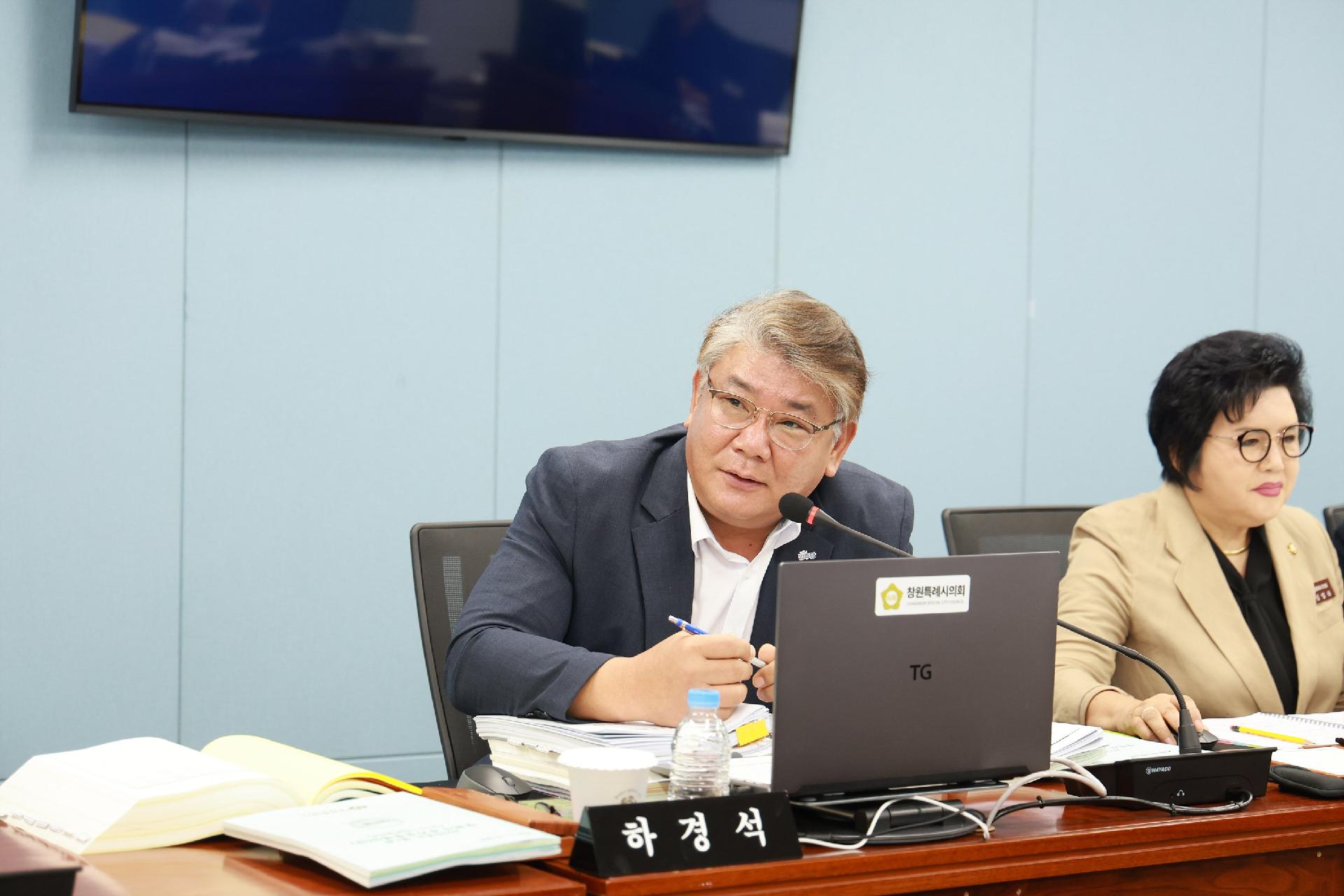 이미지제목 class=