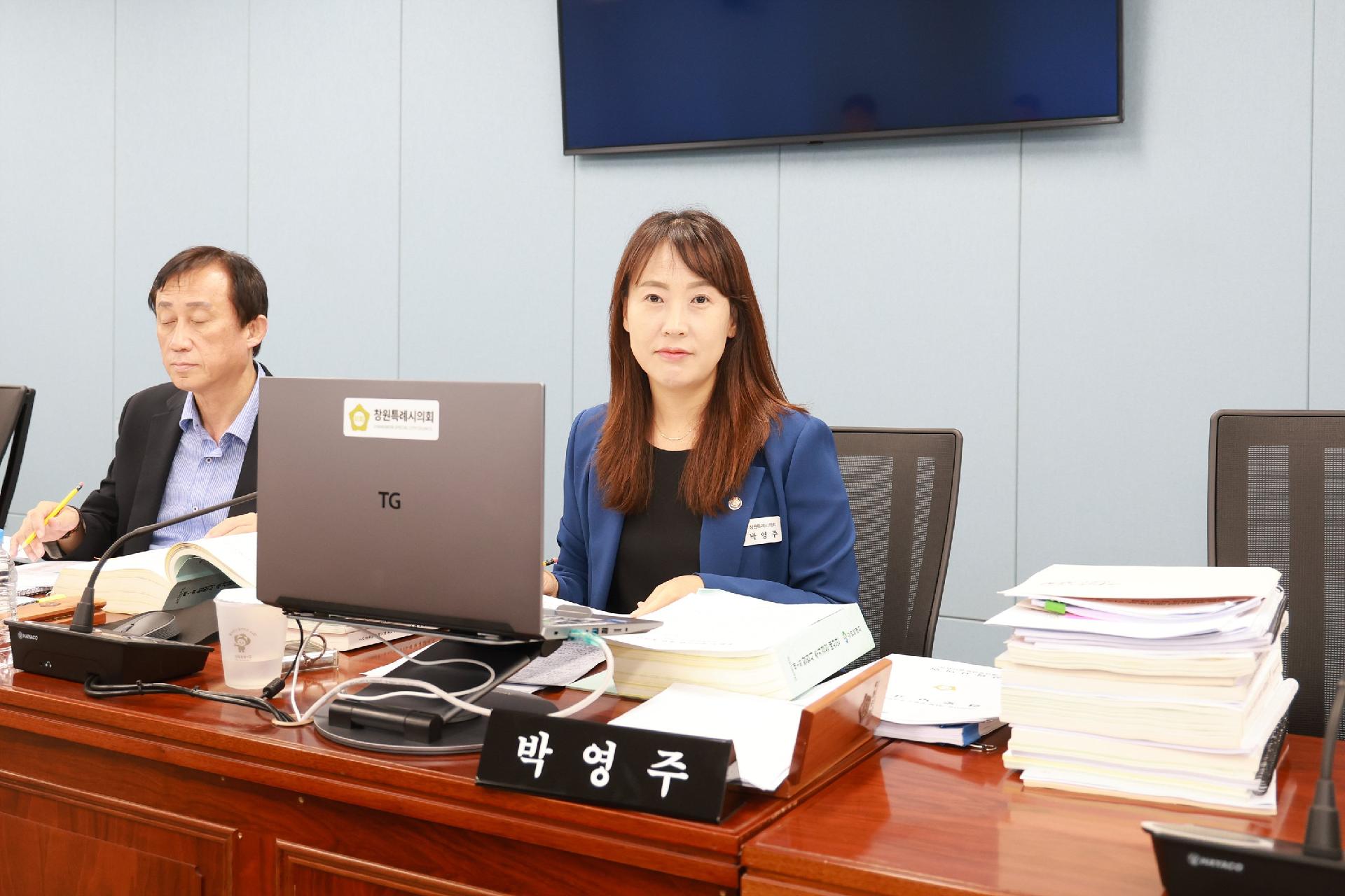 이미지제목 class=